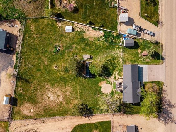 3950 Cassia Rd, New Plymouth, ID 83655