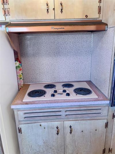 3929 NW 59th Street, Oklahoma City, OK 73112 Main Photo