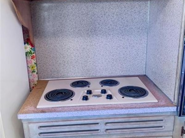 3929 NW 59th Street, Oklahoma City, OK 73112