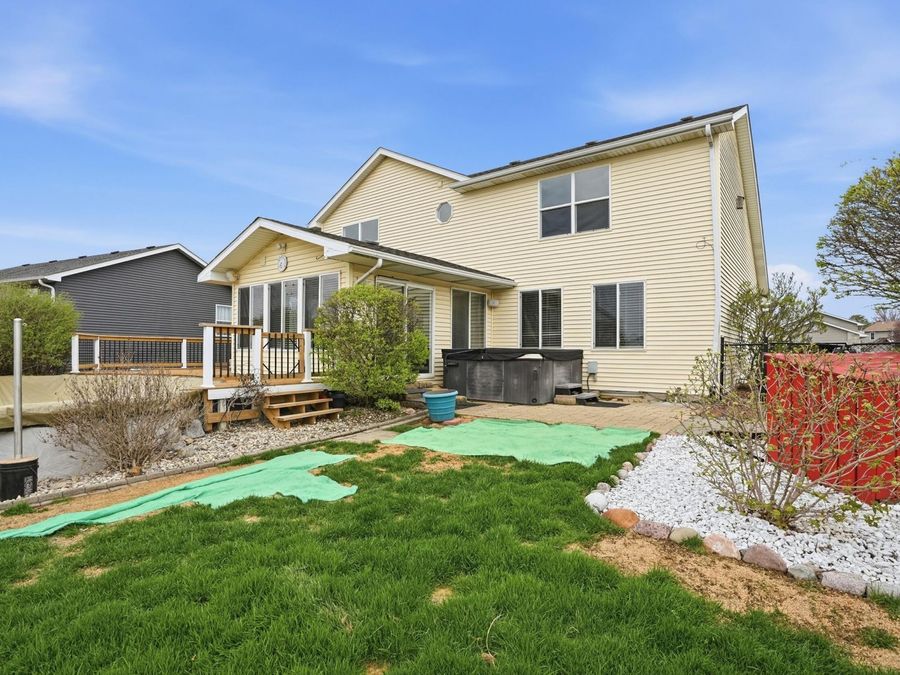 Property Image 29