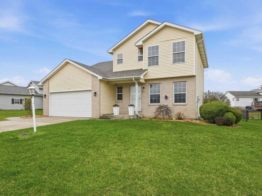 Property Image 30