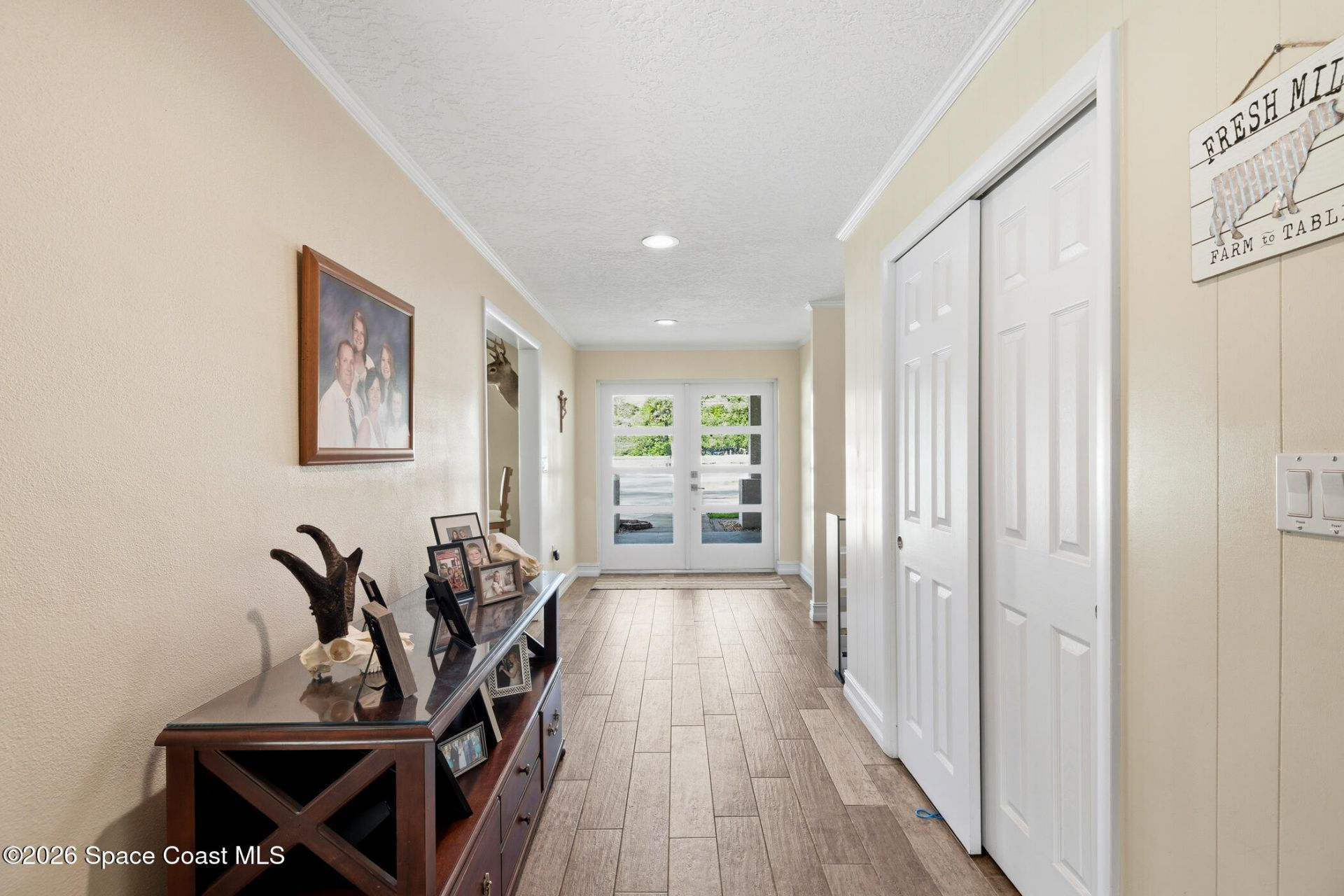 2885 Turtle Mound Road , Melbourne, FL 32934 Photo