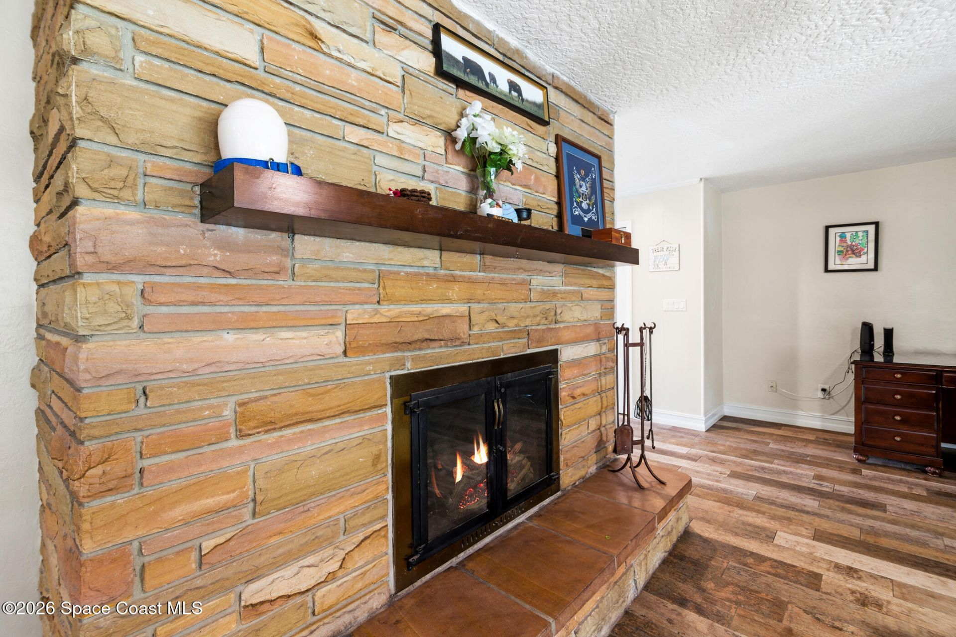 2885 Turtle Mound Road , Melbourne, FL 32934 Photo