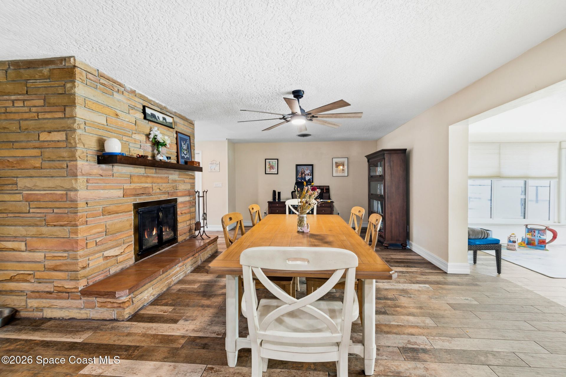 2885 Turtle Mound Road , Melbourne, FL 32934 Photo