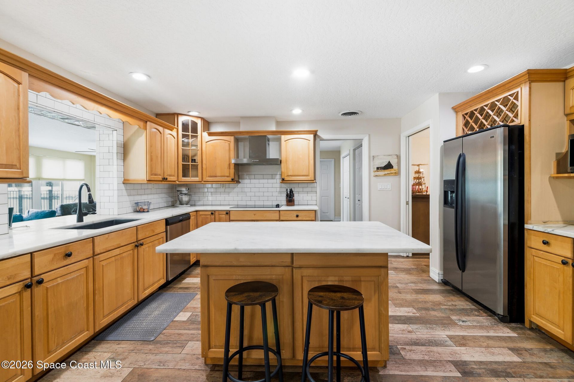 2885 Turtle Mound Road , Melbourne, FL 32934 Photo