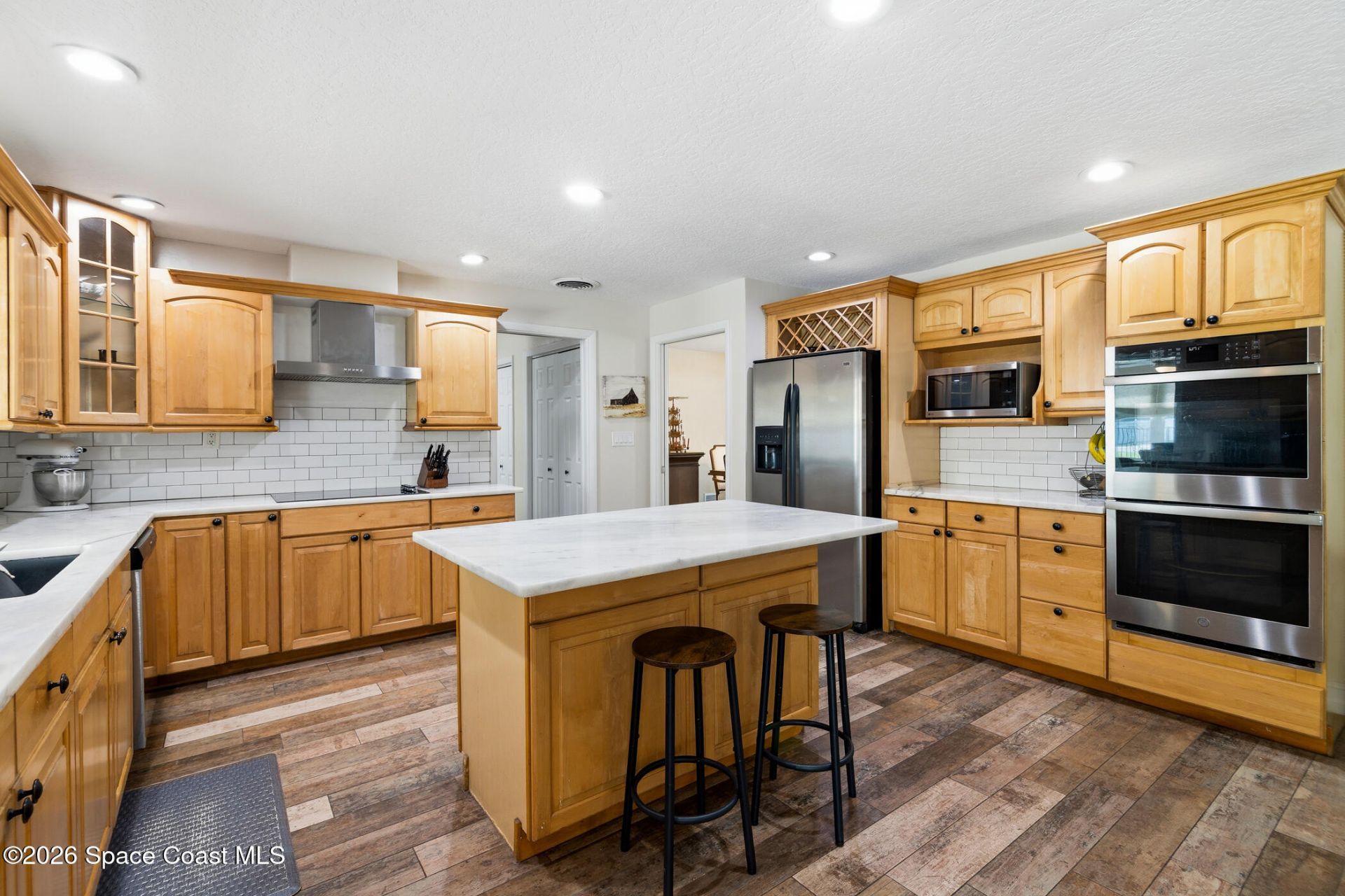 2885 Turtle Mound Road , Melbourne, FL 32934 Photo