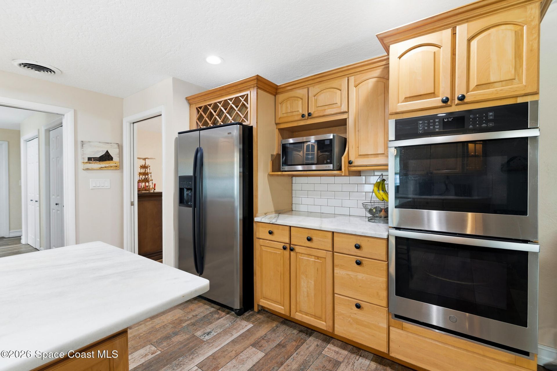 2885 Turtle Mound Road , Melbourne, FL 32934 Photo