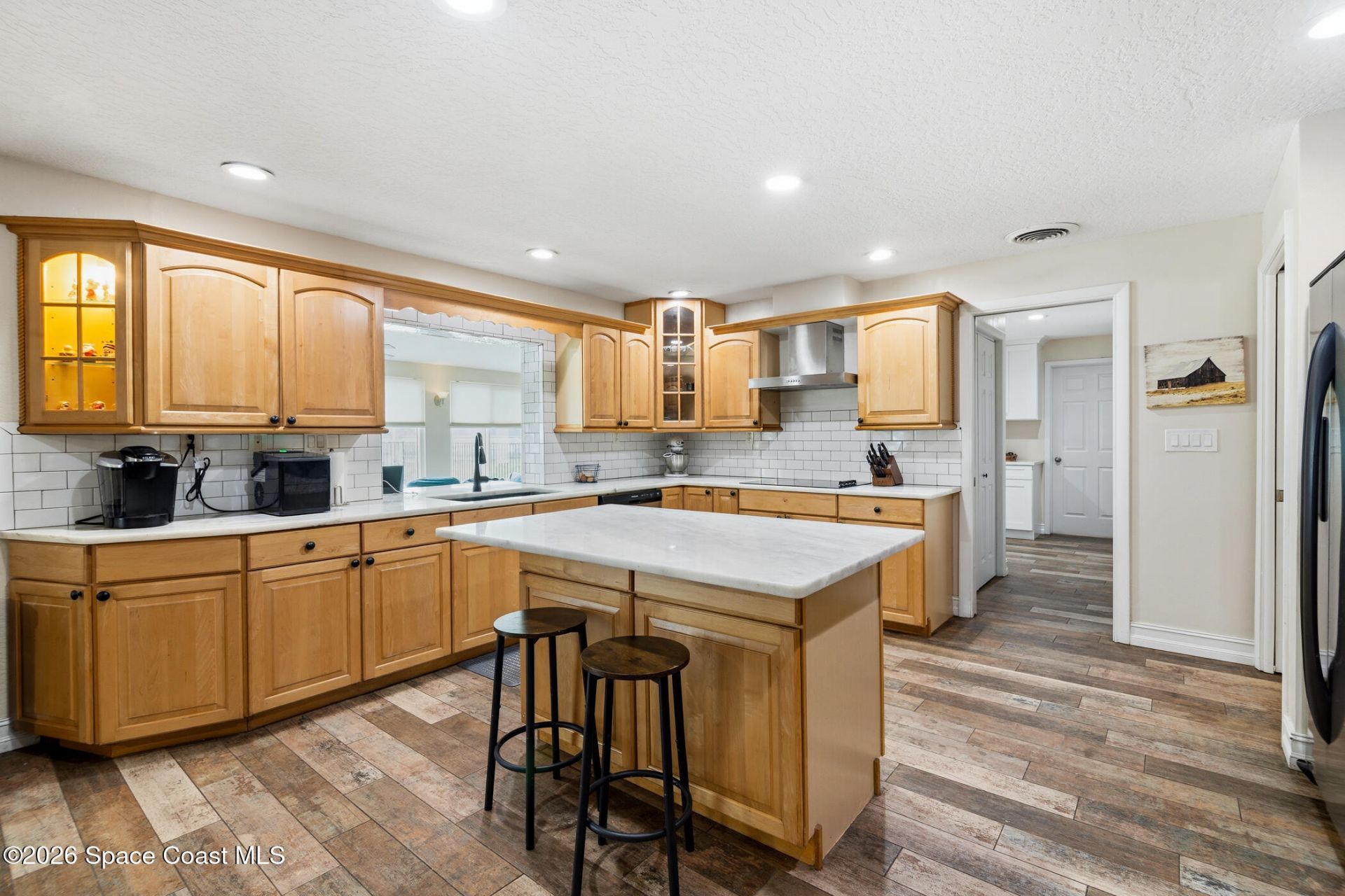 2885 Turtle Mound Road , Melbourne, FL 32934 Photo