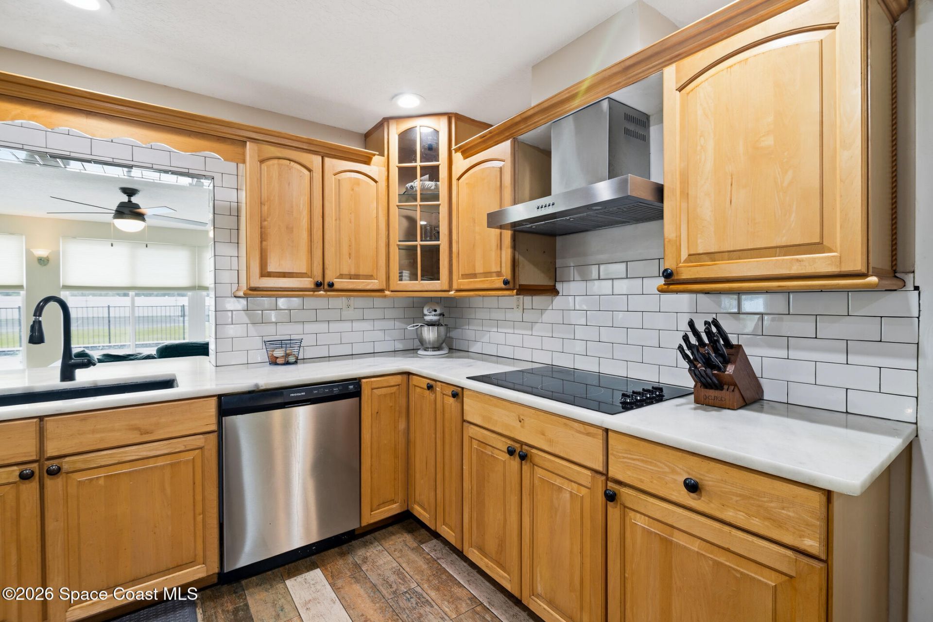 2885 Turtle Mound Road , Melbourne, FL 32934 Photo