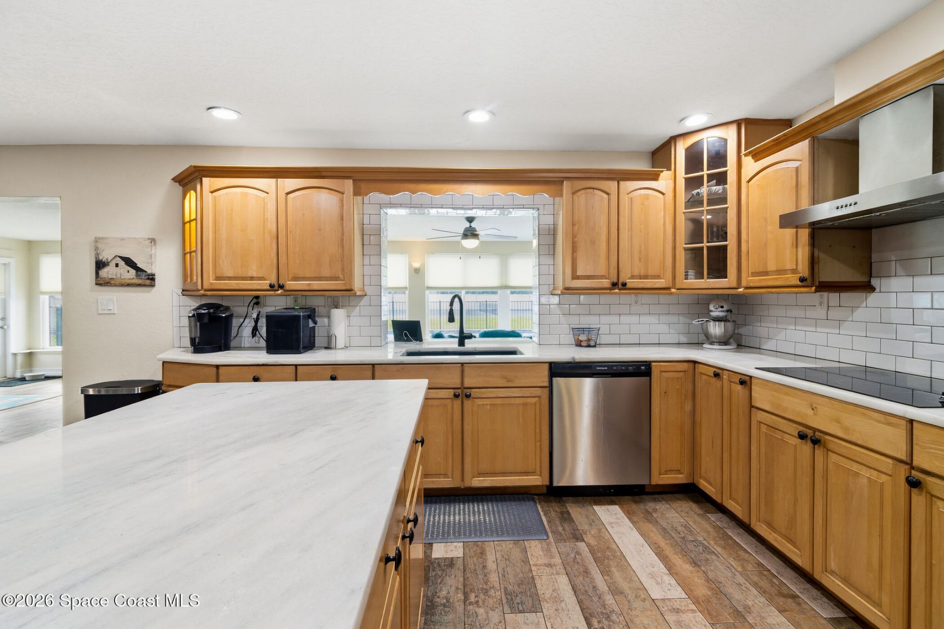 2885 Turtle Mound Road , Melbourne, FL 32934 Photo