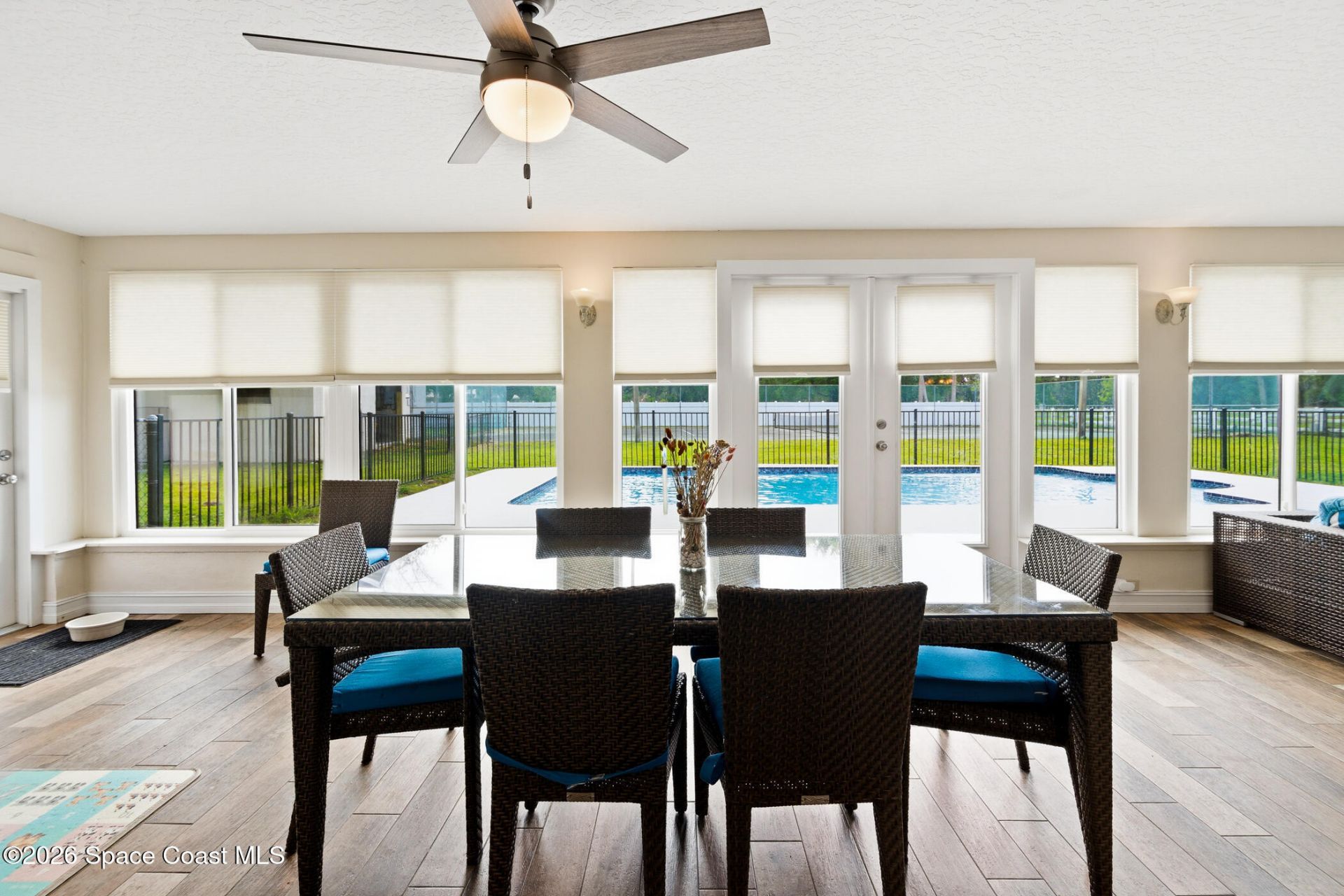 2885 Turtle Mound Road , Melbourne, FL 32934 Photo