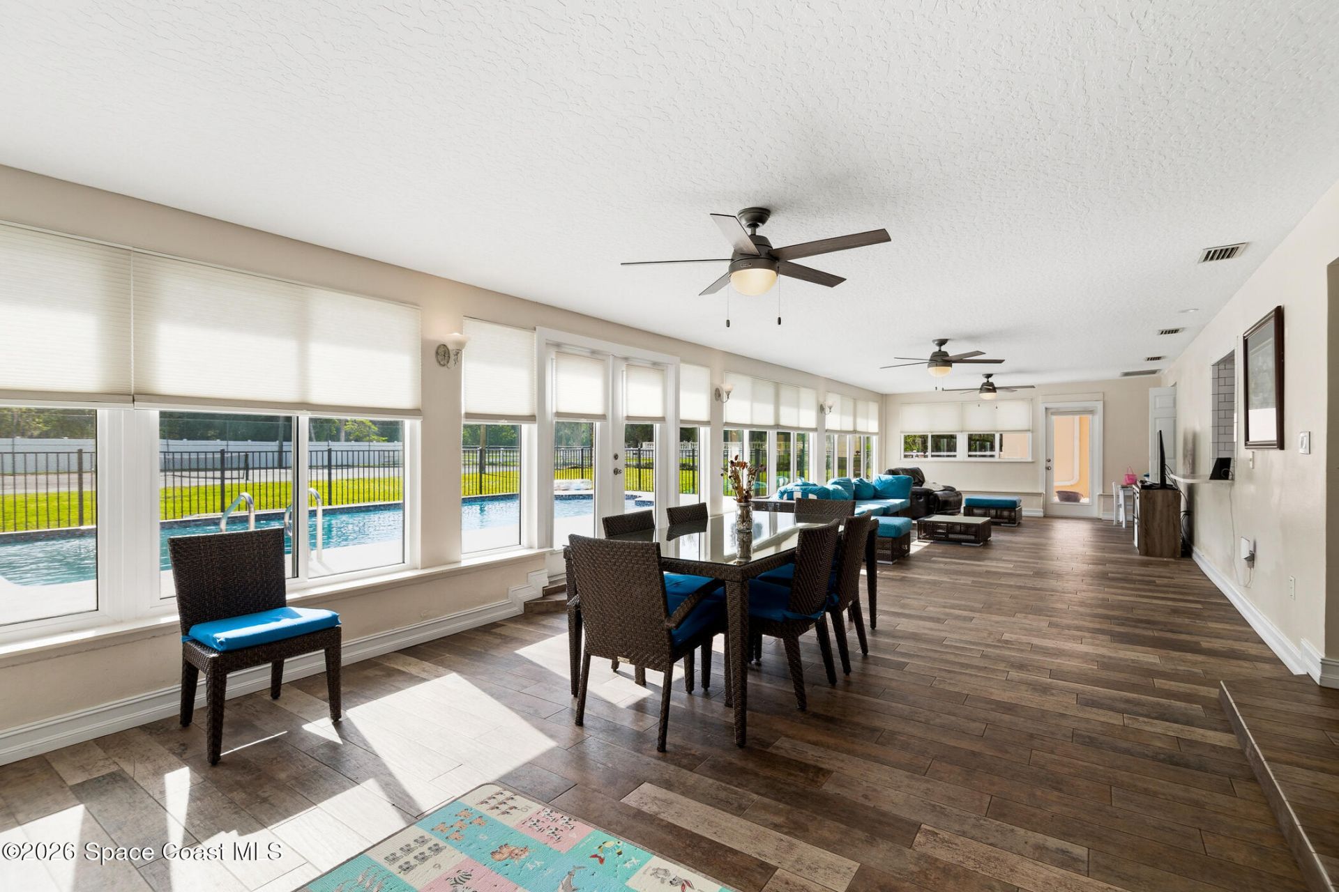 2885 Turtle Mound Road , Melbourne, FL 32934 Photo