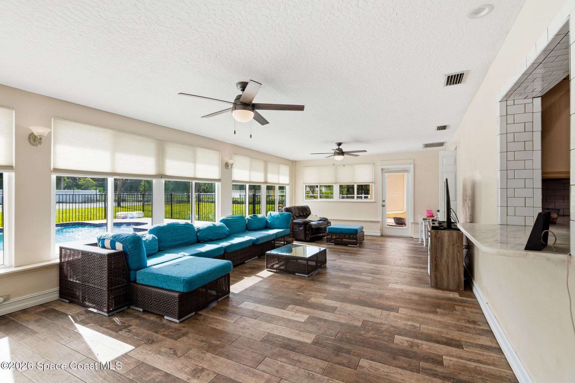 2885 Turtle Mound Road , Melbourne, FL 32934 Photo