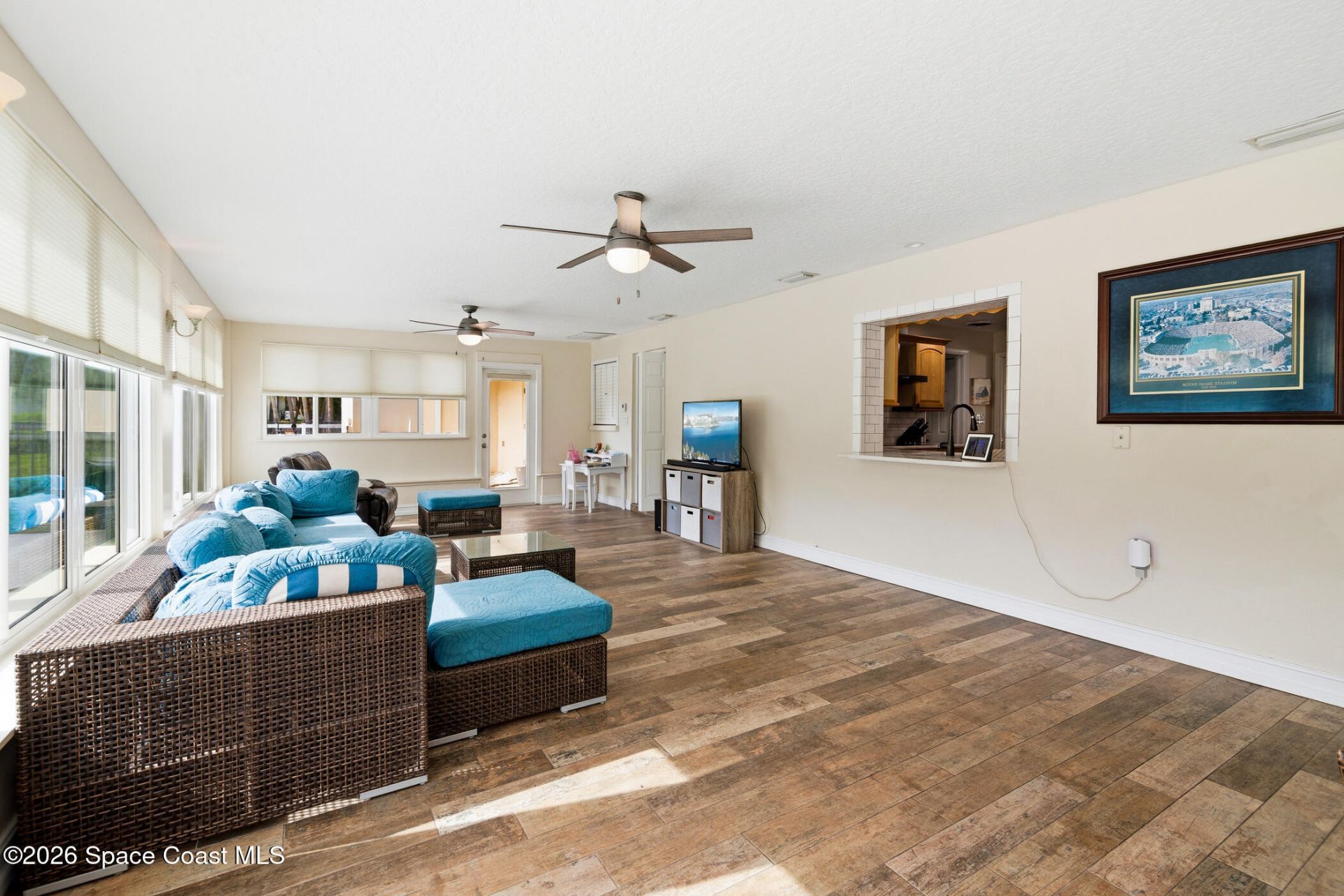 2885 Turtle Mound Road , Melbourne, FL 32934 Photo