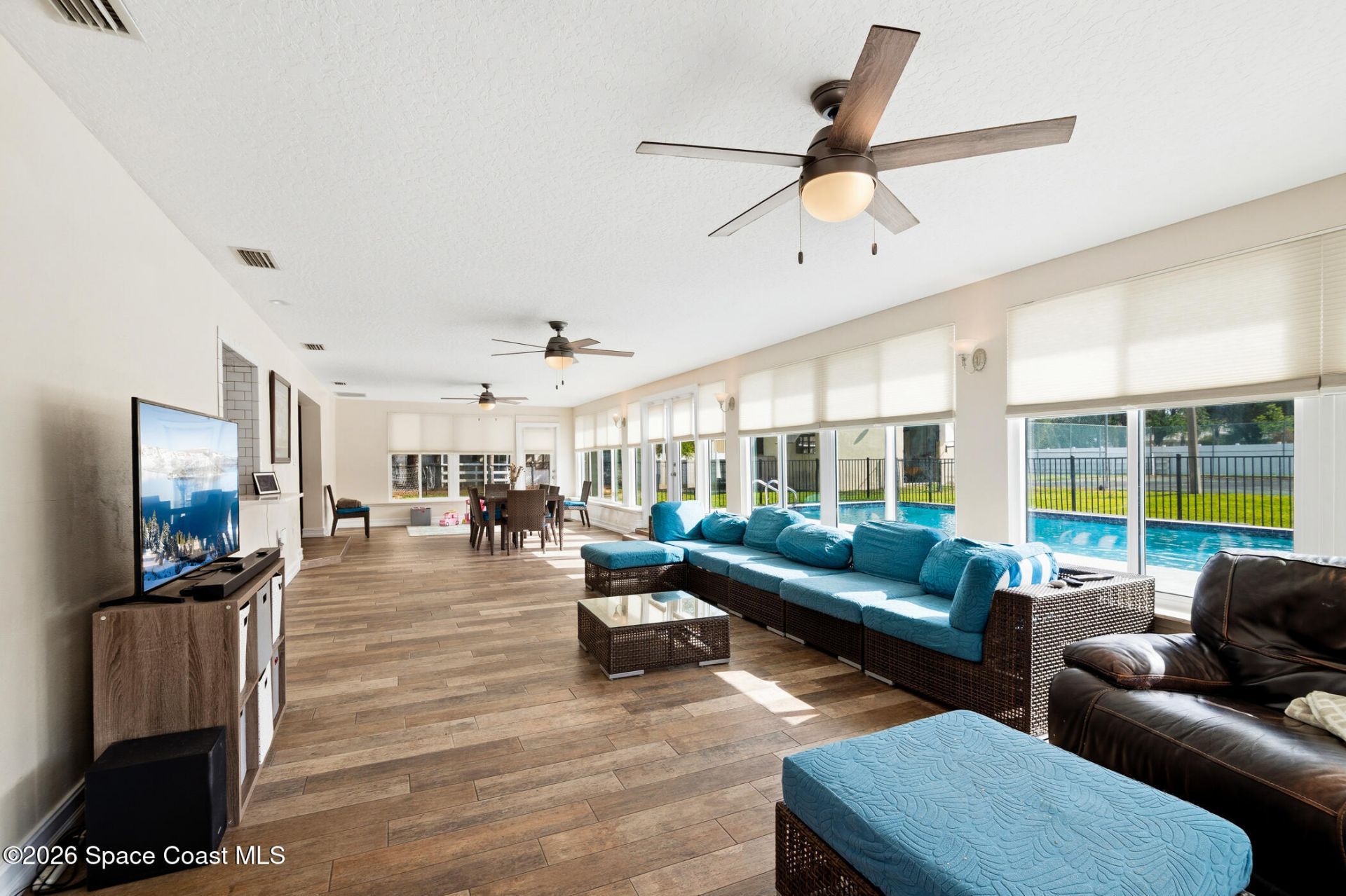 2885 Turtle Mound Road , Melbourne, FL 32934 Photo