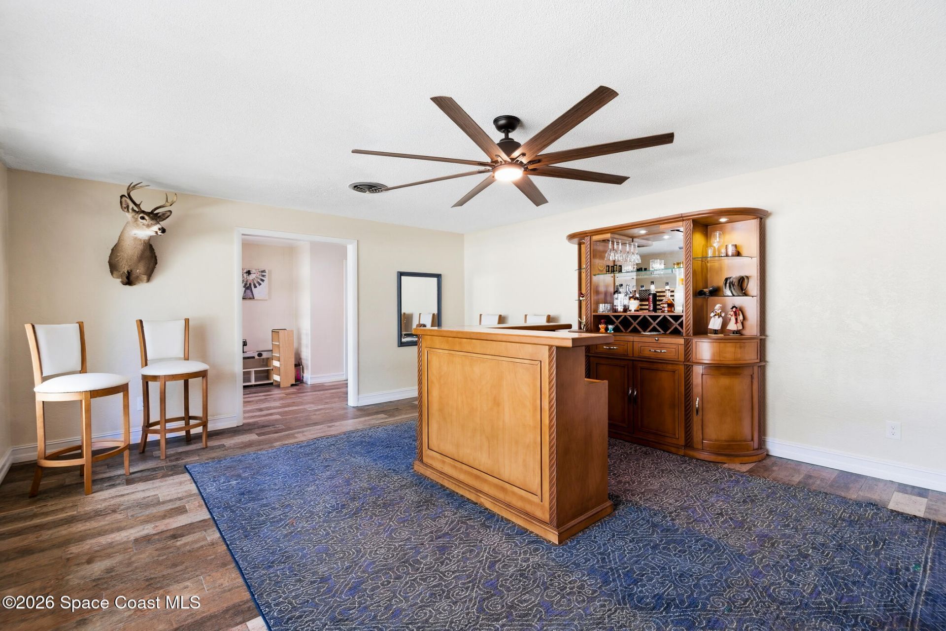 2885 Turtle Mound Road , Melbourne, FL 32934 Photo