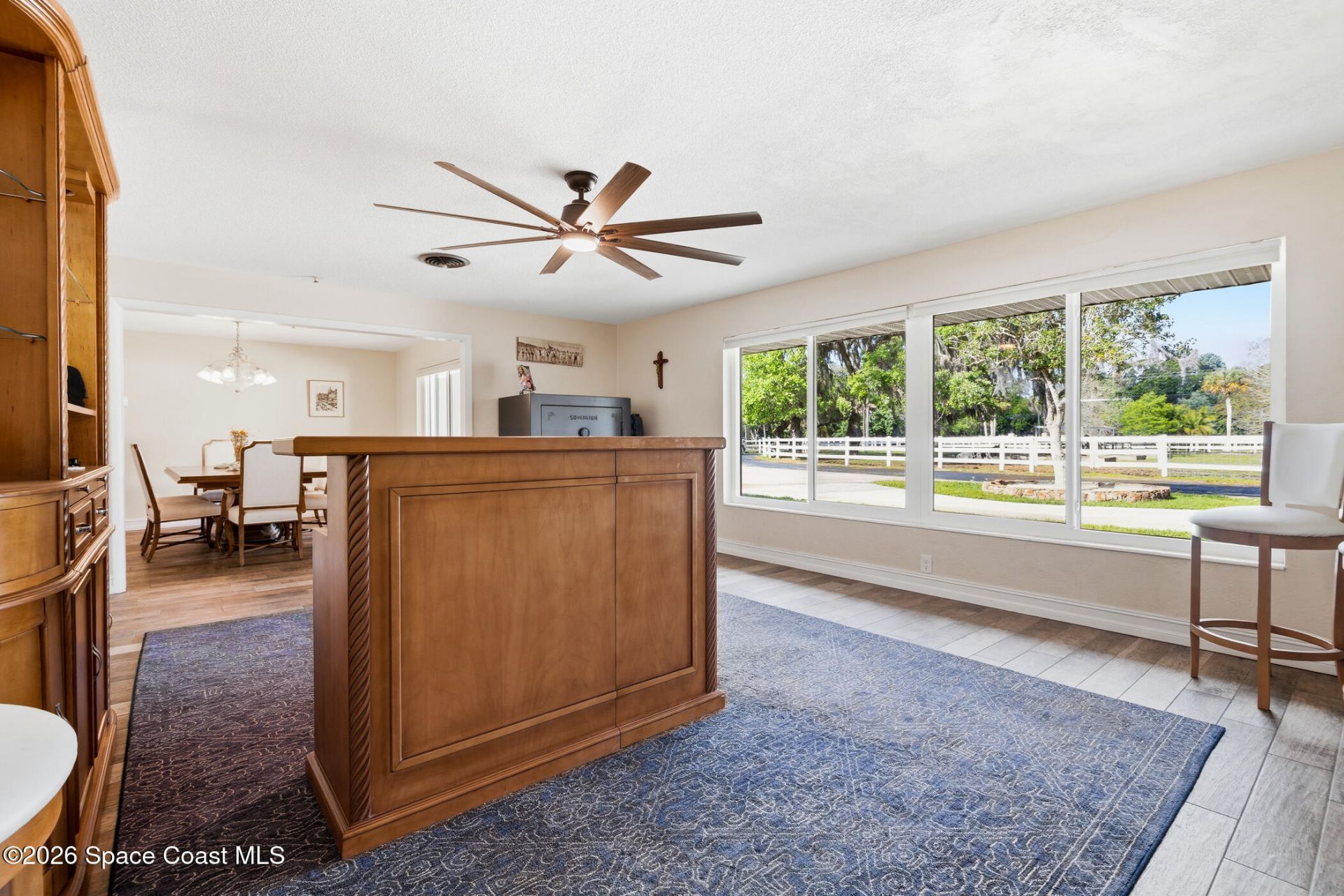 2885 Turtle Mound Road , Melbourne, FL 32934 Photo