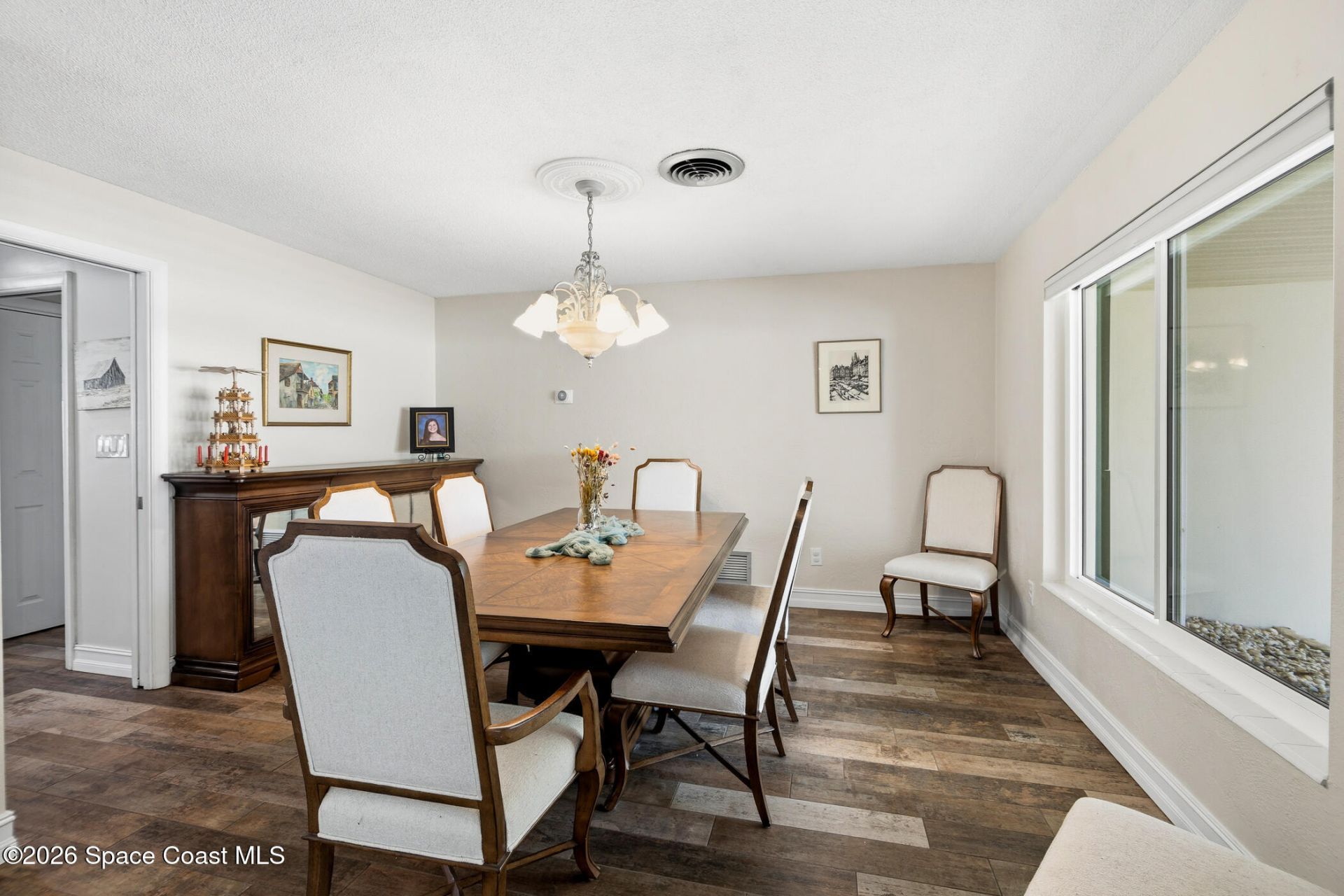 2885 Turtle Mound Road , Melbourne, FL 32934 Photo