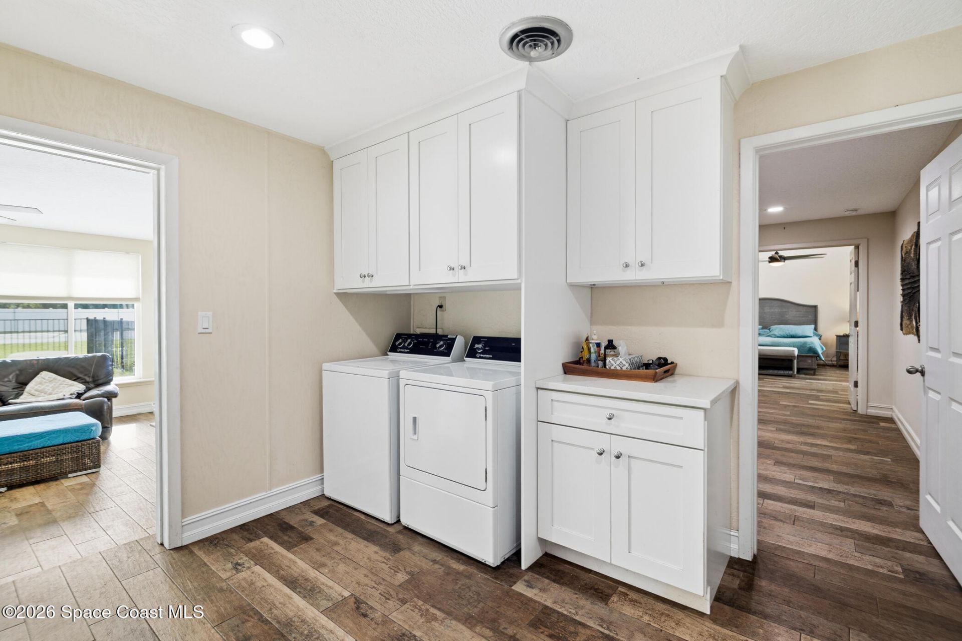 2885 Turtle Mound Road , Melbourne, FL 32934 Photo