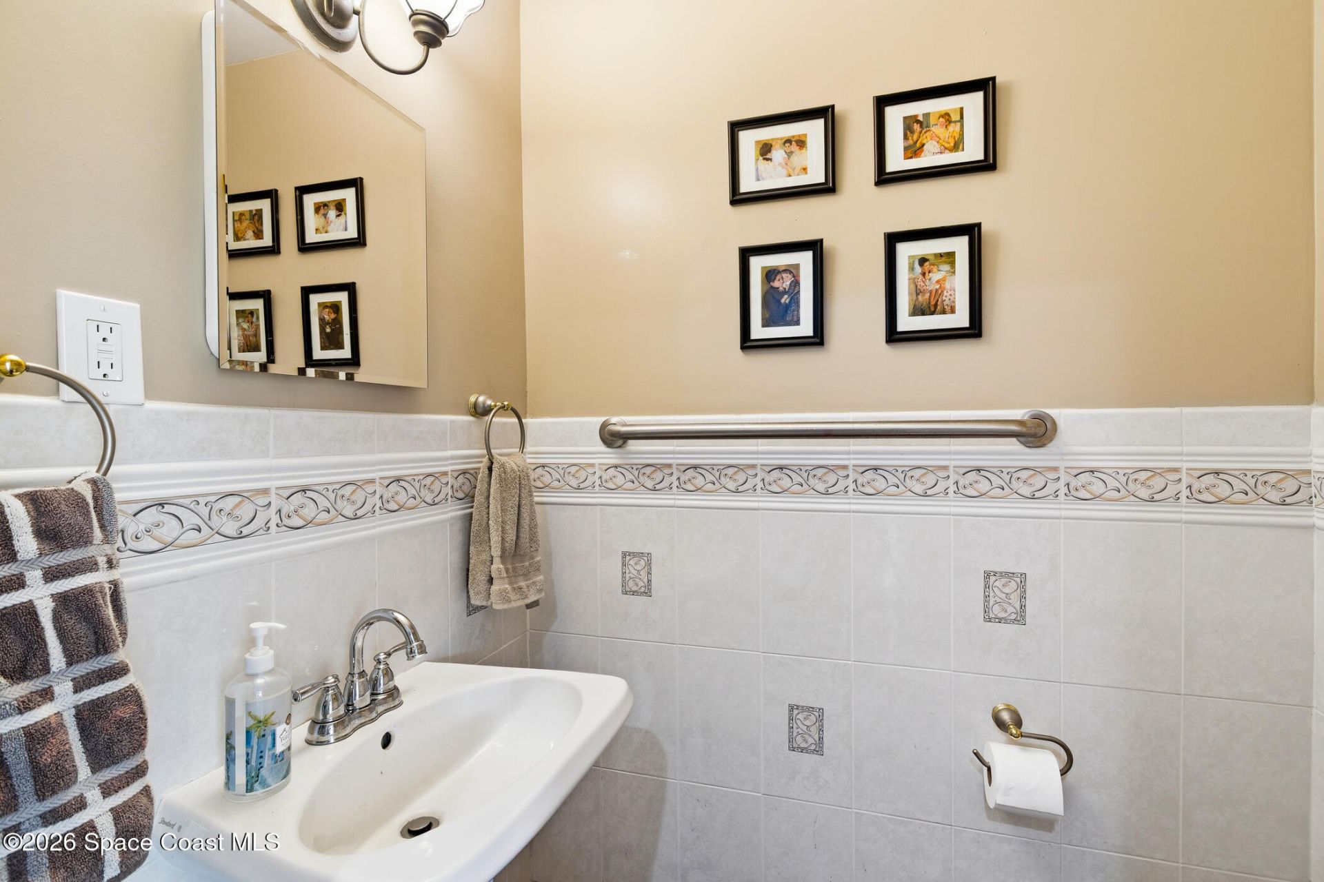 2885 Turtle Mound Road , Melbourne, FL 32934 Photo