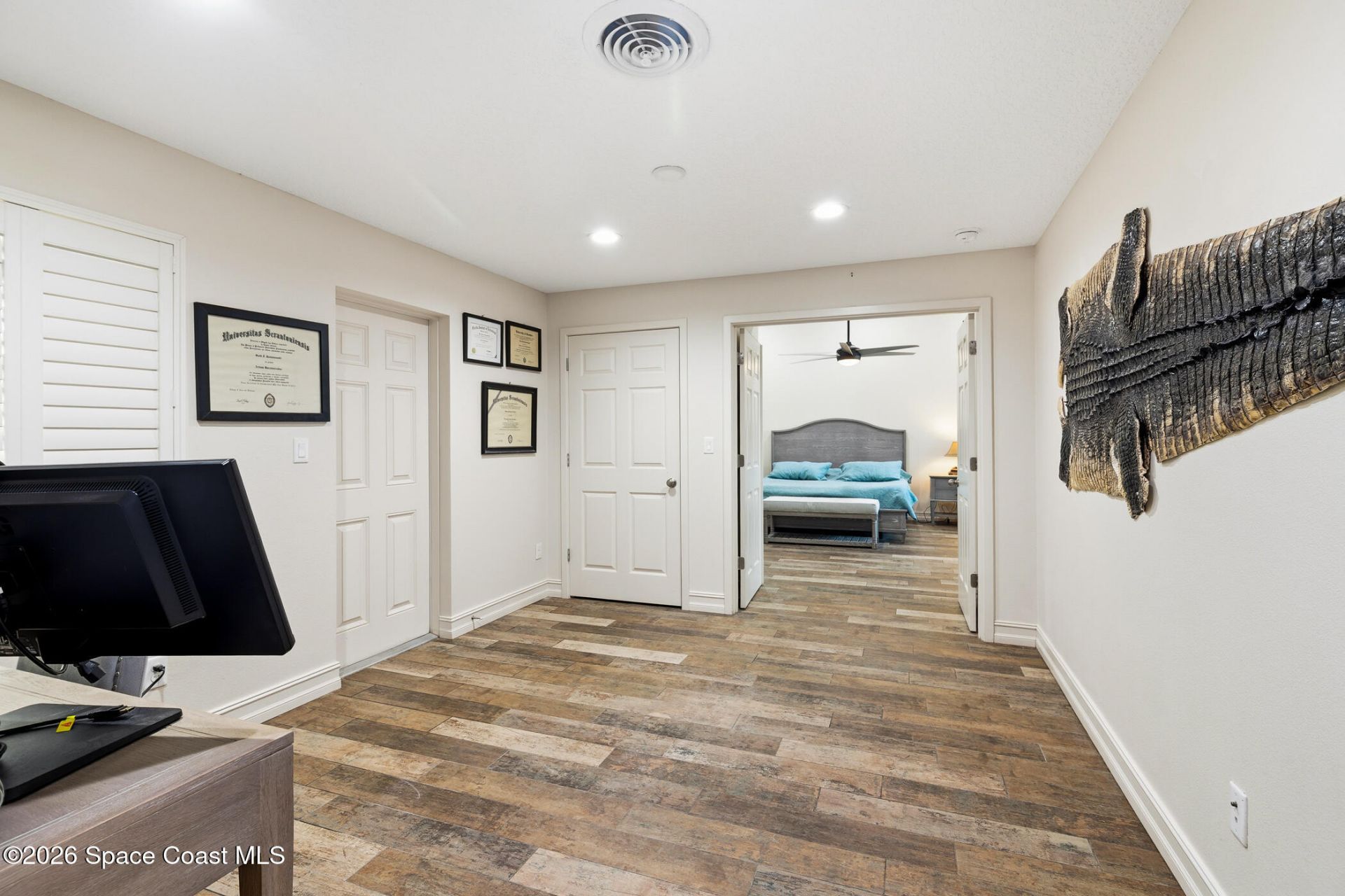 2885 Turtle Mound Road , Melbourne, FL 32934 Photo