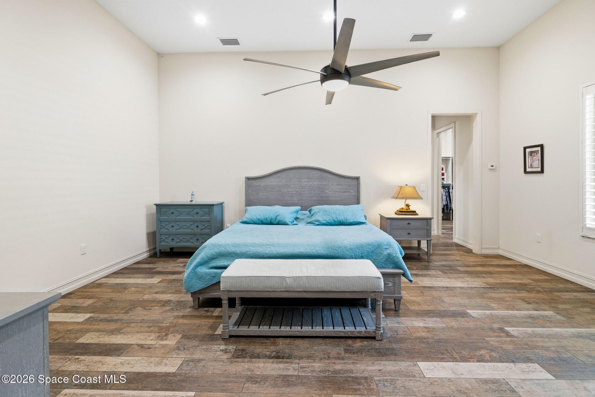 2885 Turtle Mound Road , Melbourne, FL 32934 Photo