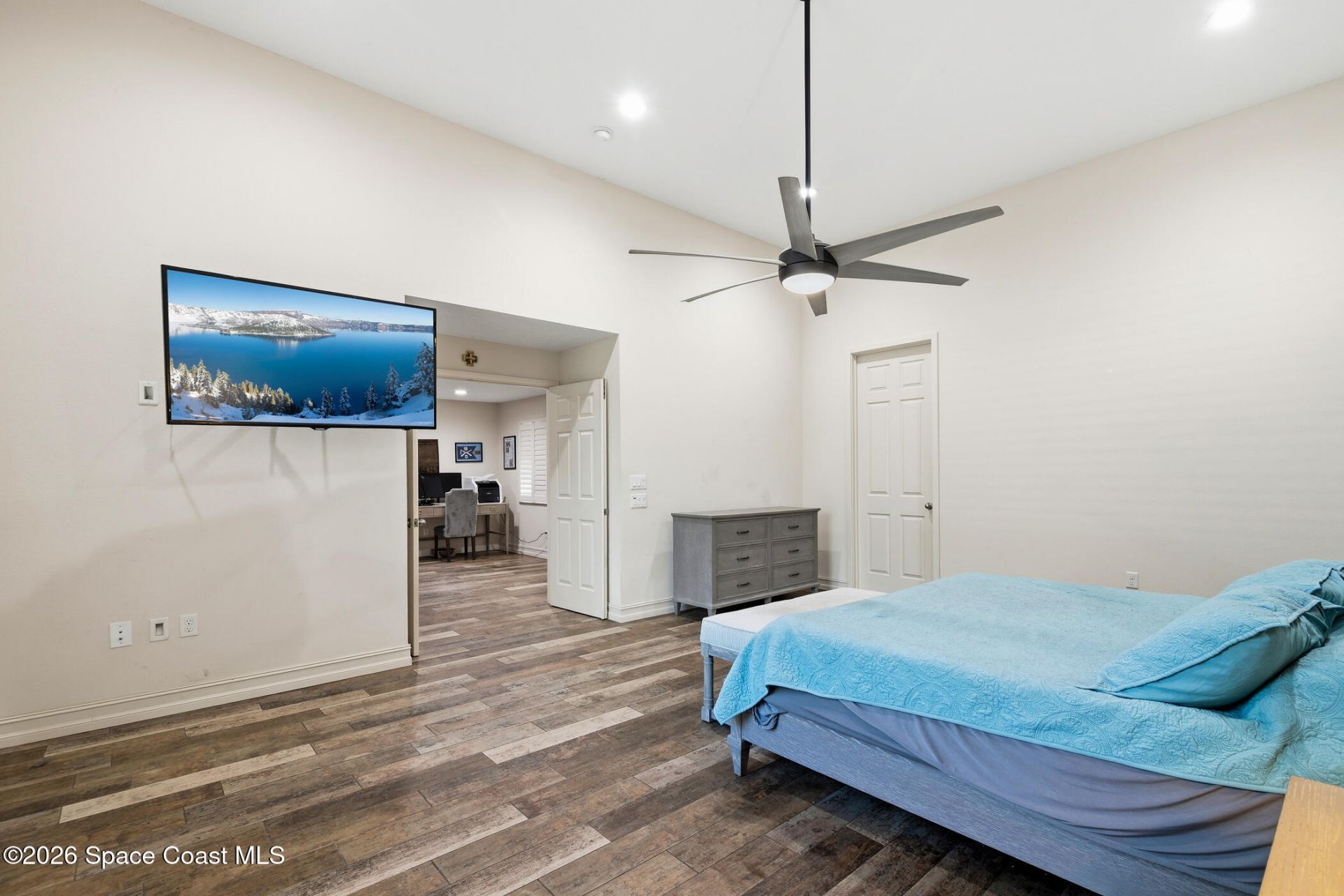 2885 Turtle Mound Road , Melbourne, FL 32934 Photo