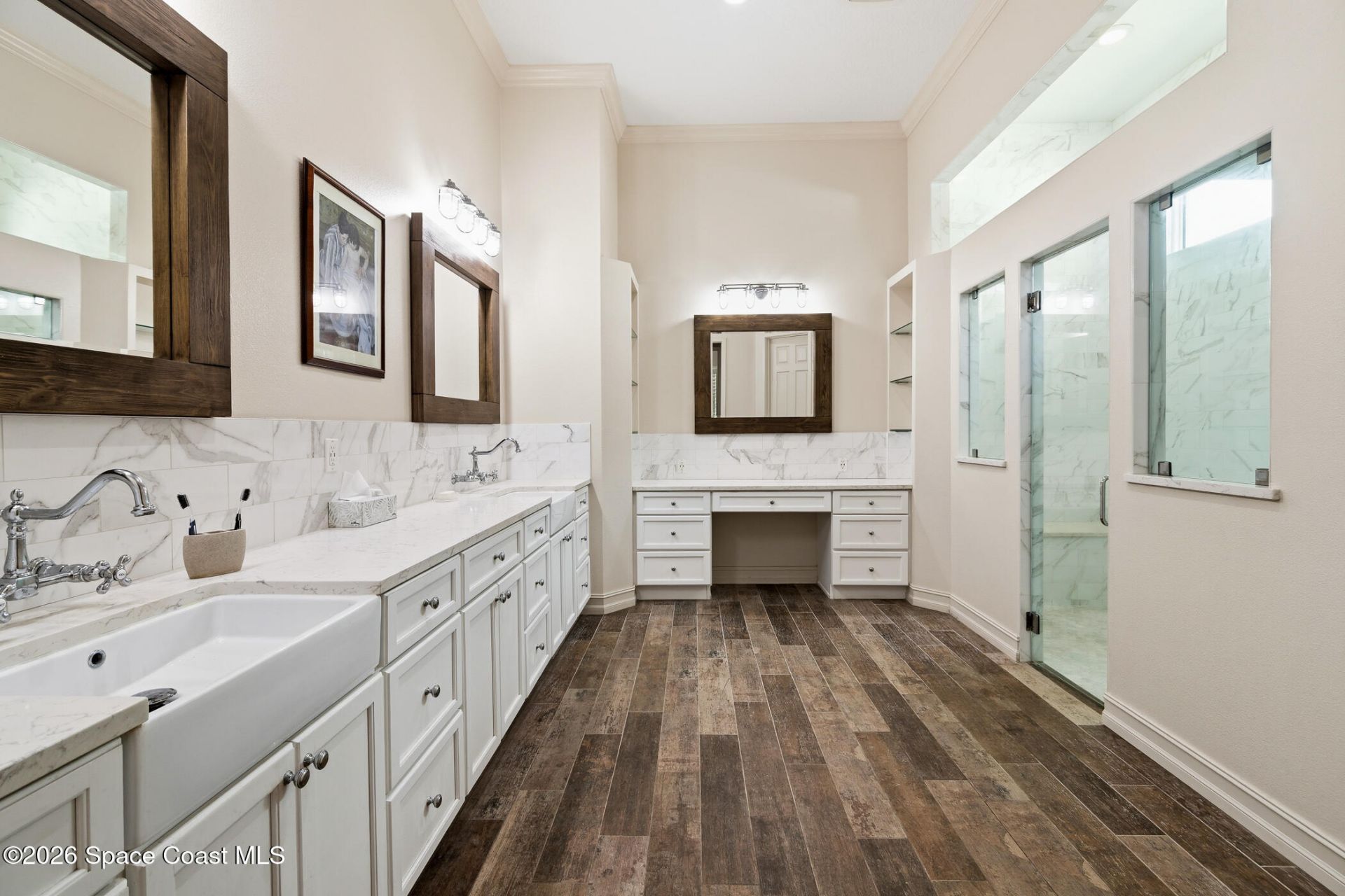 2885 Turtle Mound Road , Melbourne, FL 32934 Photo