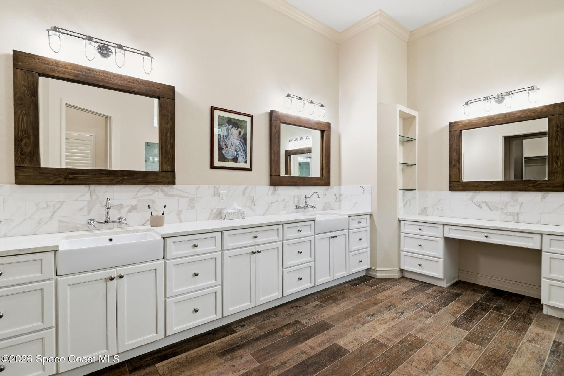 2885 Turtle Mound Road , Melbourne, FL 32934 Photo