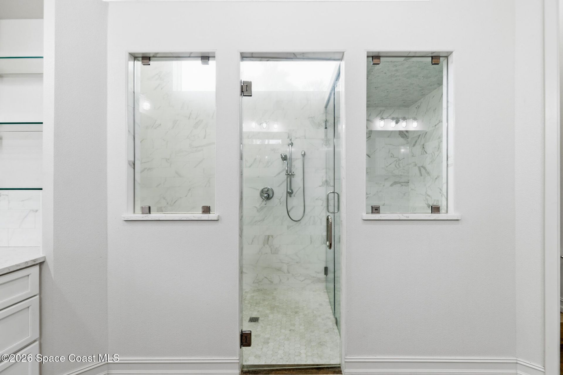 2885 Turtle Mound Road , Melbourne, FL 32934 Photo