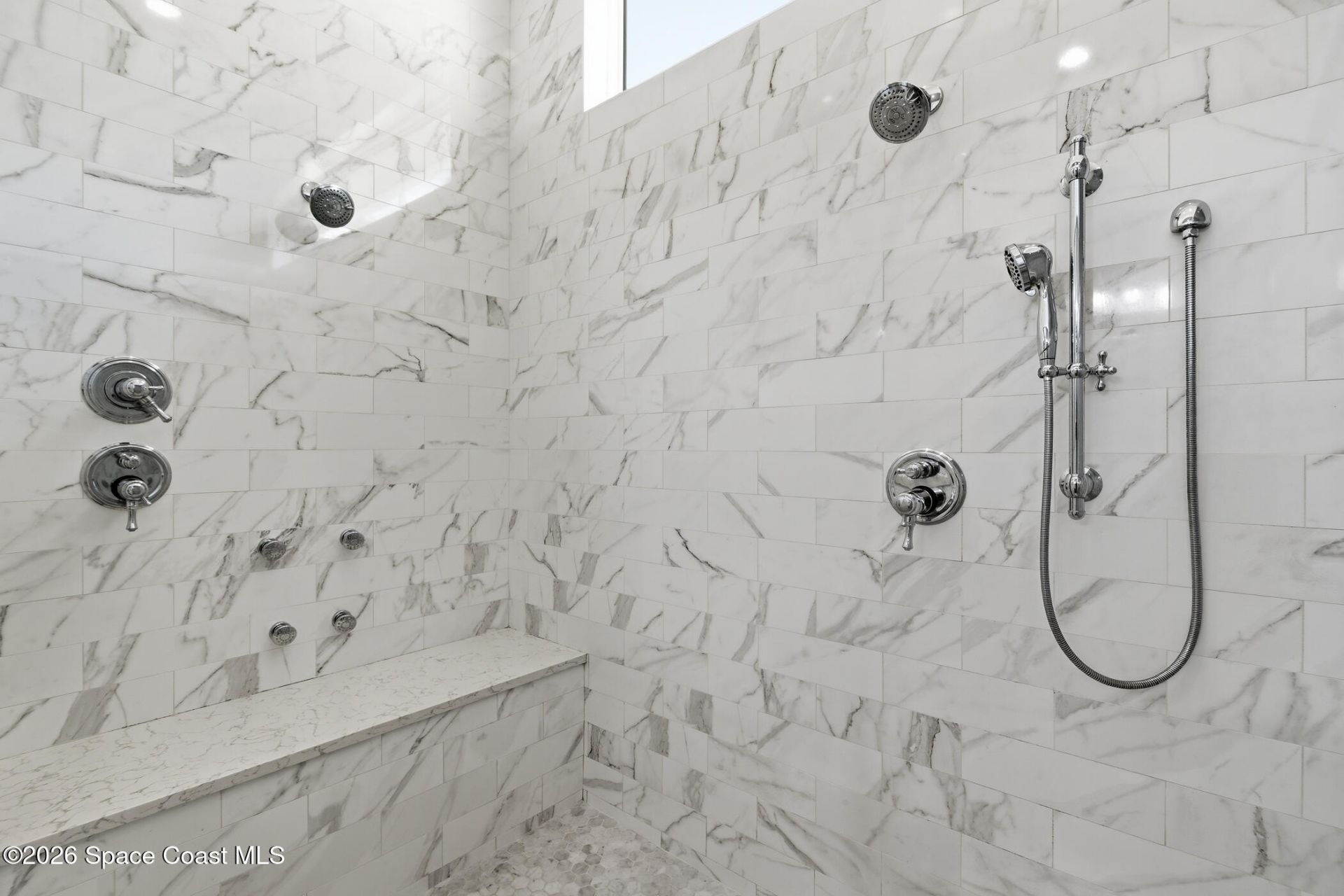 2885 Turtle Mound Road , Melbourne, FL 32934 Photo