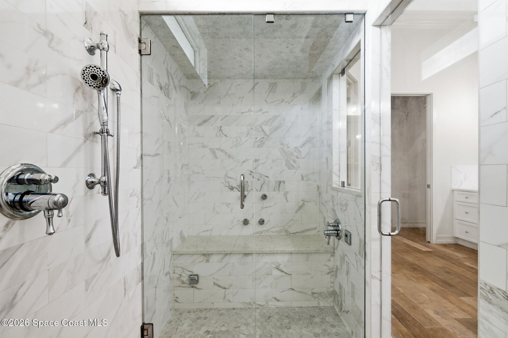 2885 Turtle Mound Road , Melbourne, FL 32934 Photo