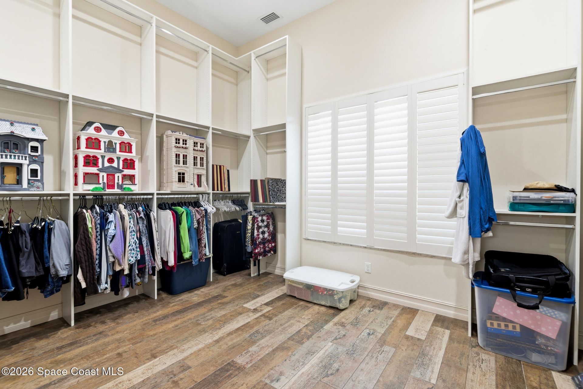 2885 Turtle Mound Road , Melbourne, FL 32934 Photo