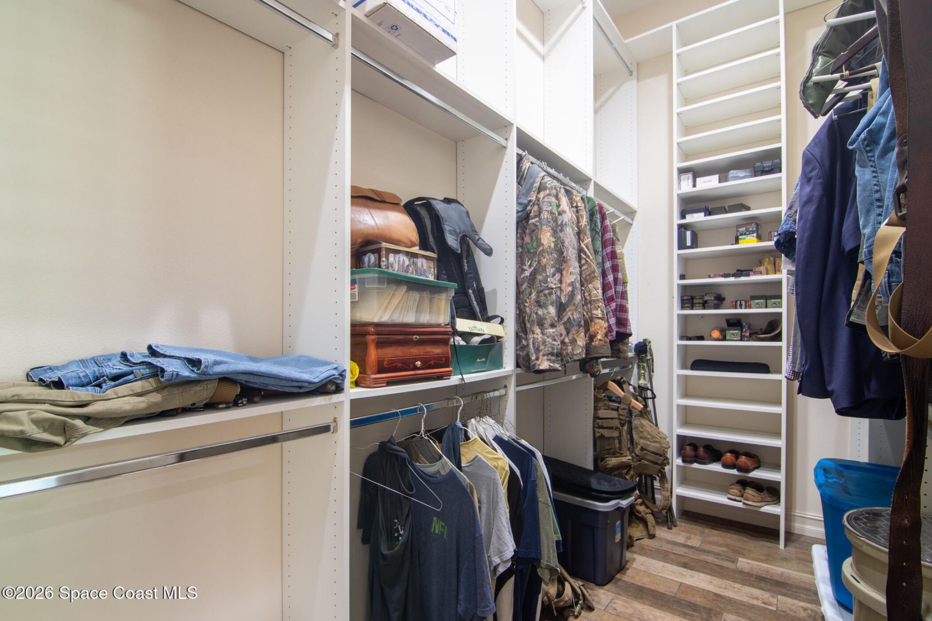 2885 Turtle Mound Road , Melbourne, FL 32934 Photo