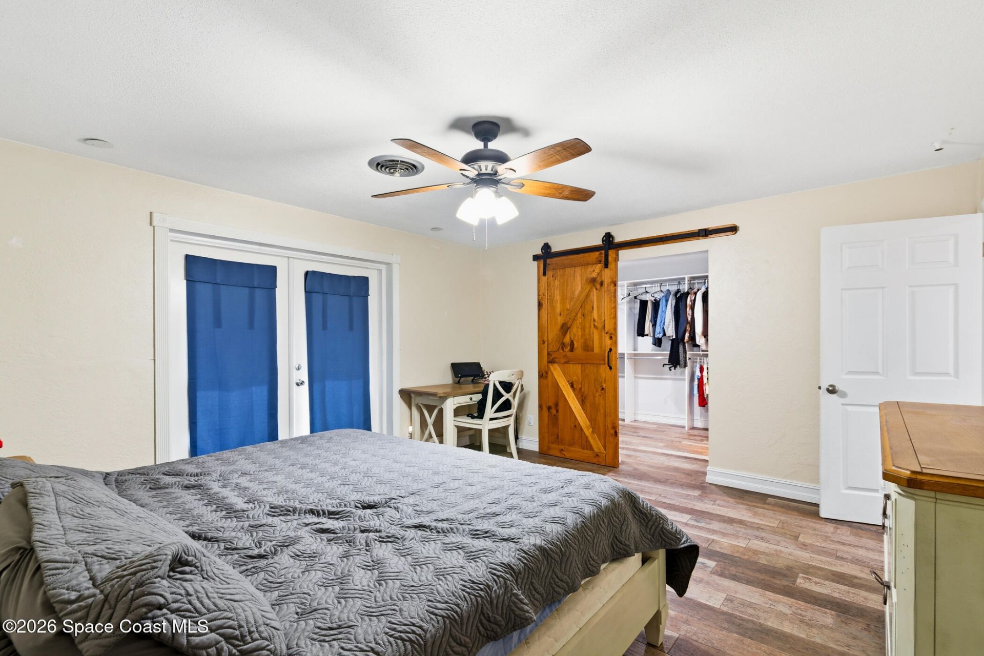 2885 Turtle Mound Road , Melbourne, FL 32934 Photo