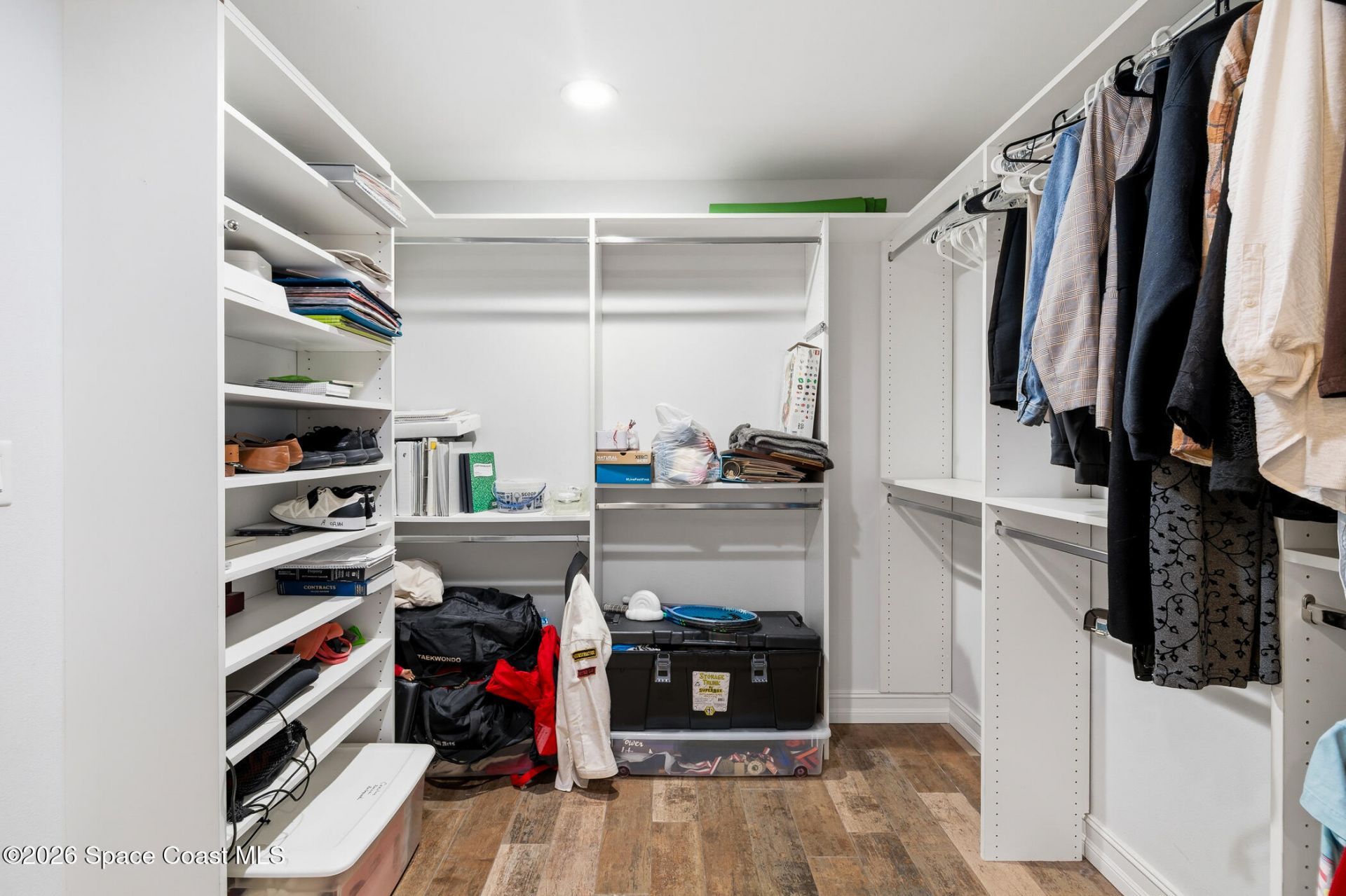 2885 Turtle Mound Road , Melbourne, FL 32934 Photo