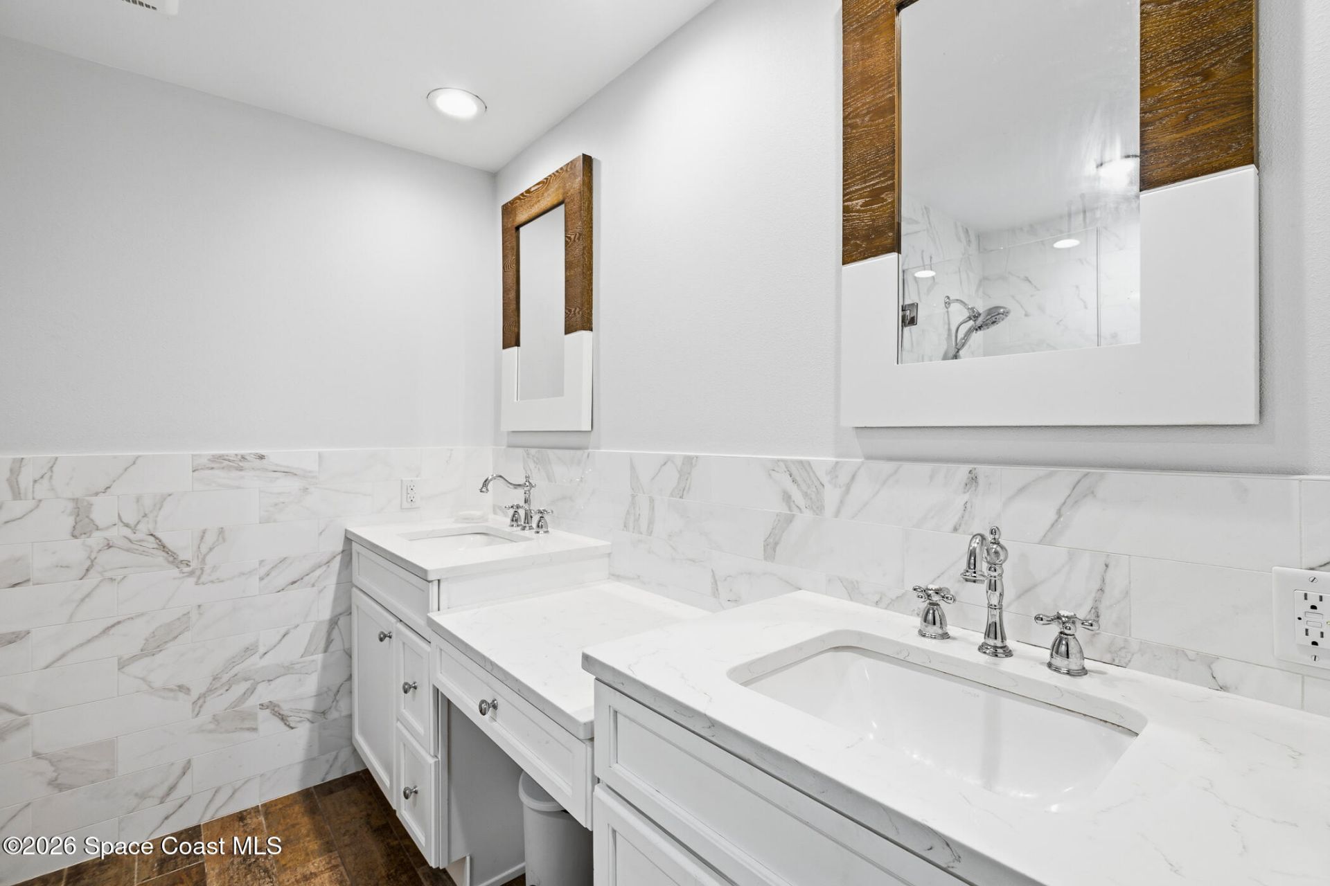 2885 Turtle Mound Road , Melbourne, FL 32934 Photo