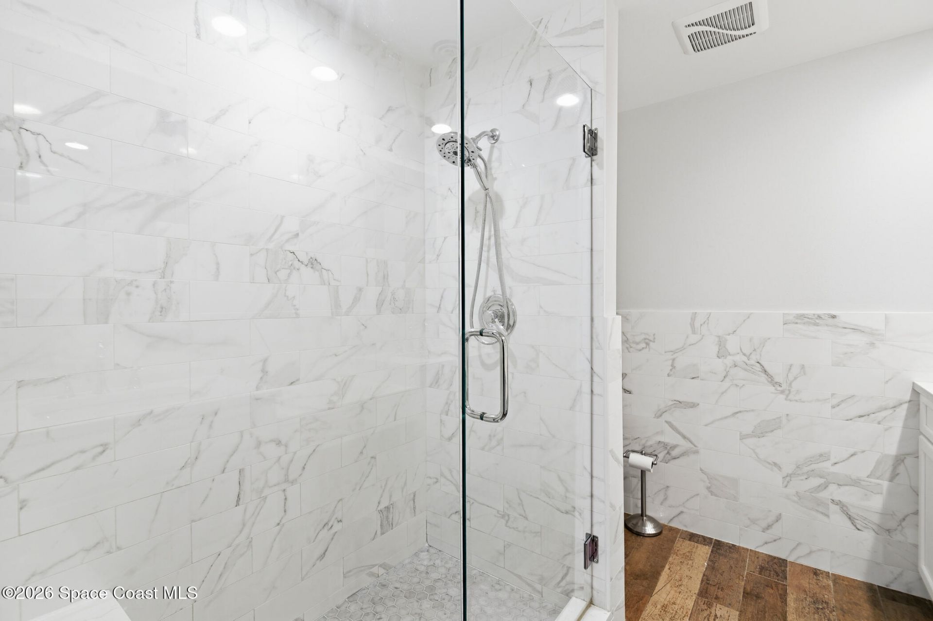 2885 Turtle Mound Road , Melbourne, FL 32934 Photo