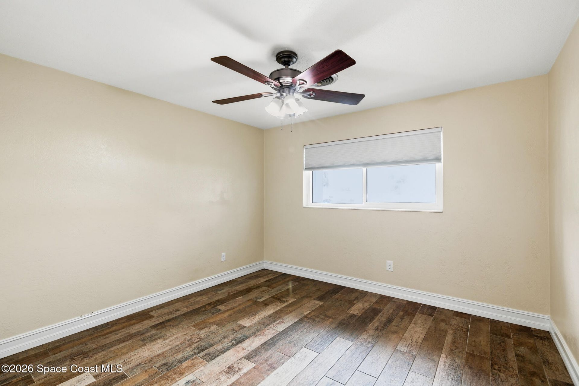 2885 Turtle Mound Road , Melbourne, FL 32934 Photo