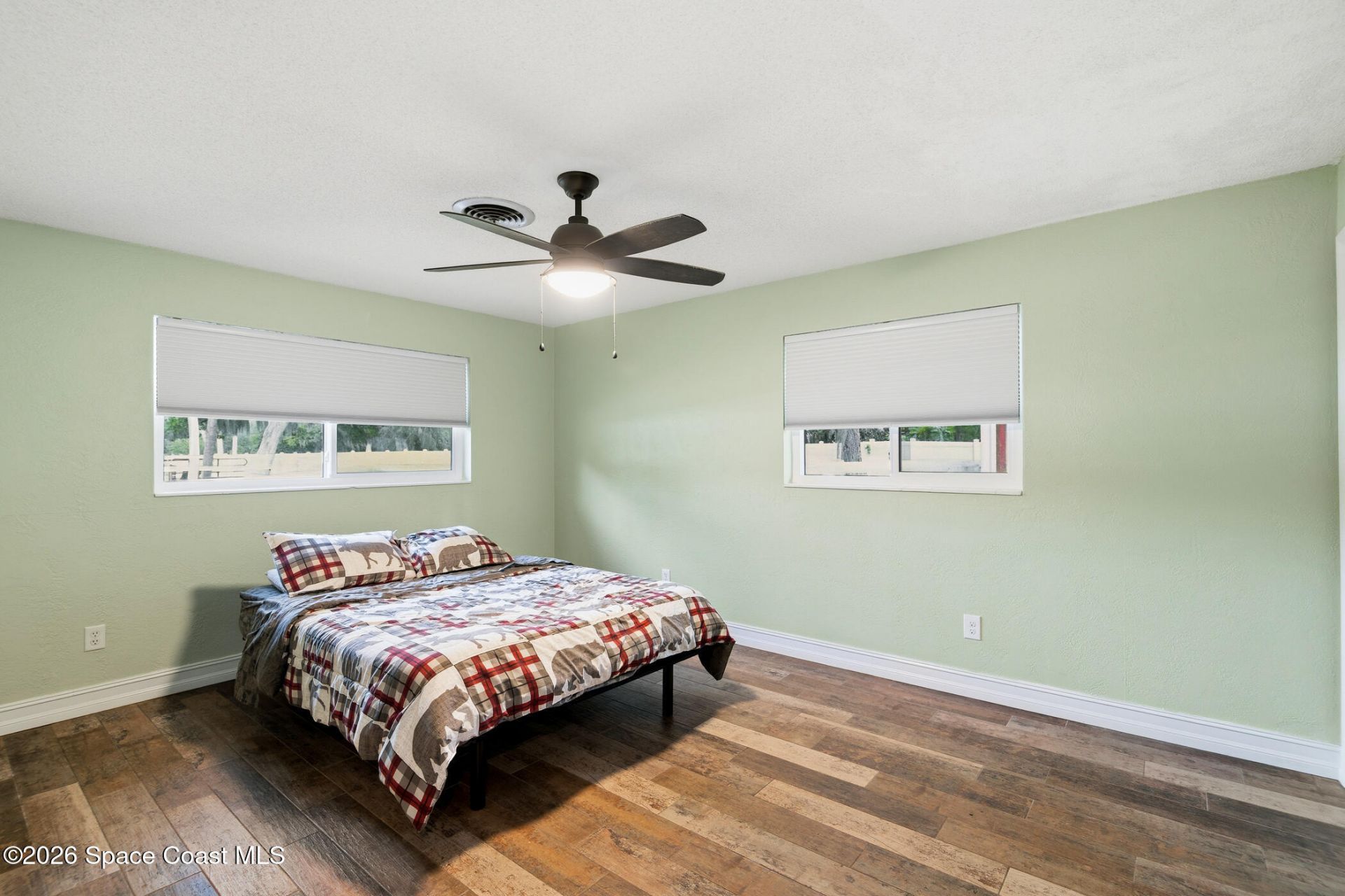 2885 Turtle Mound Road , Melbourne, FL 32934 Photo