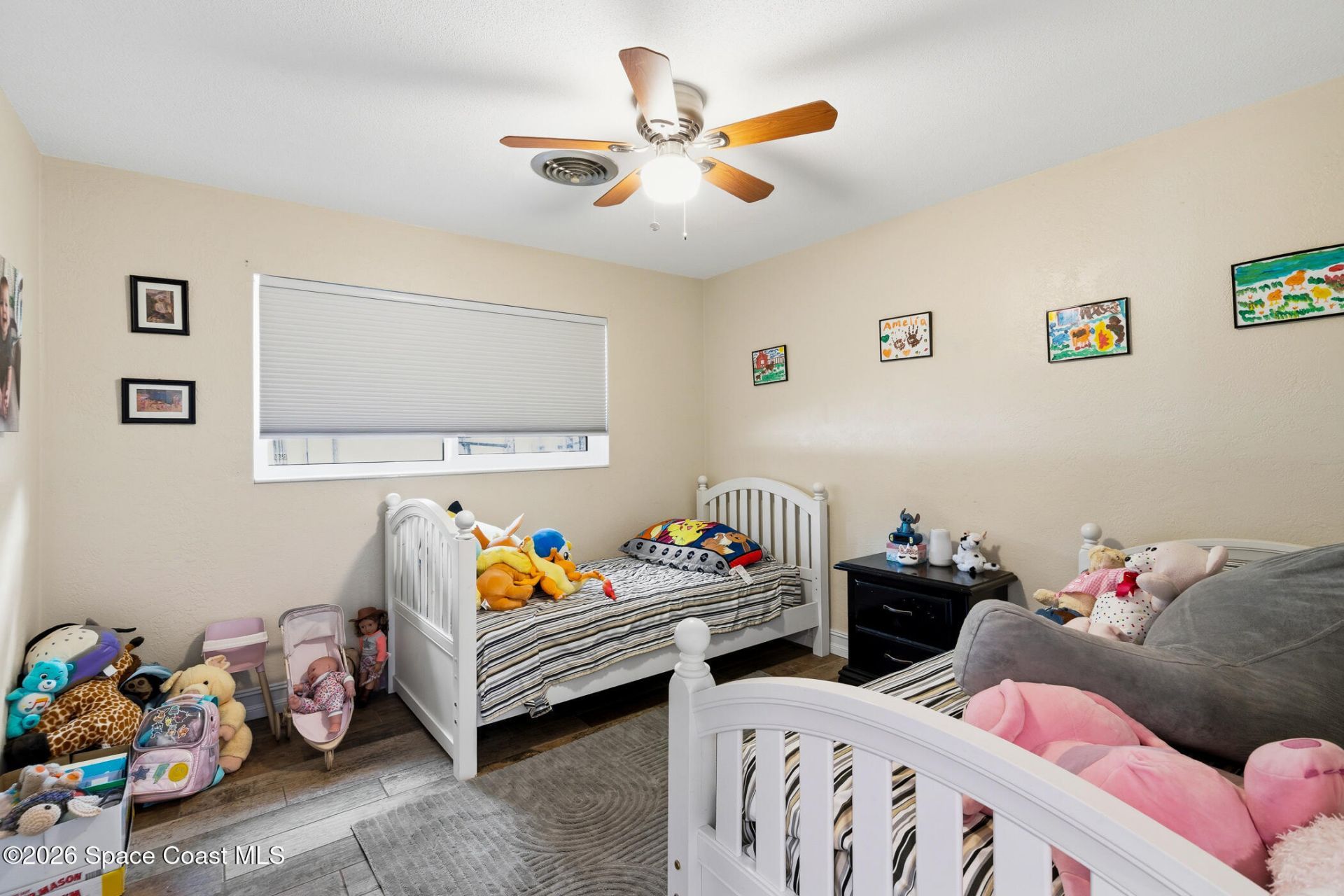 2885 Turtle Mound Road , Melbourne, FL 32934 Photo