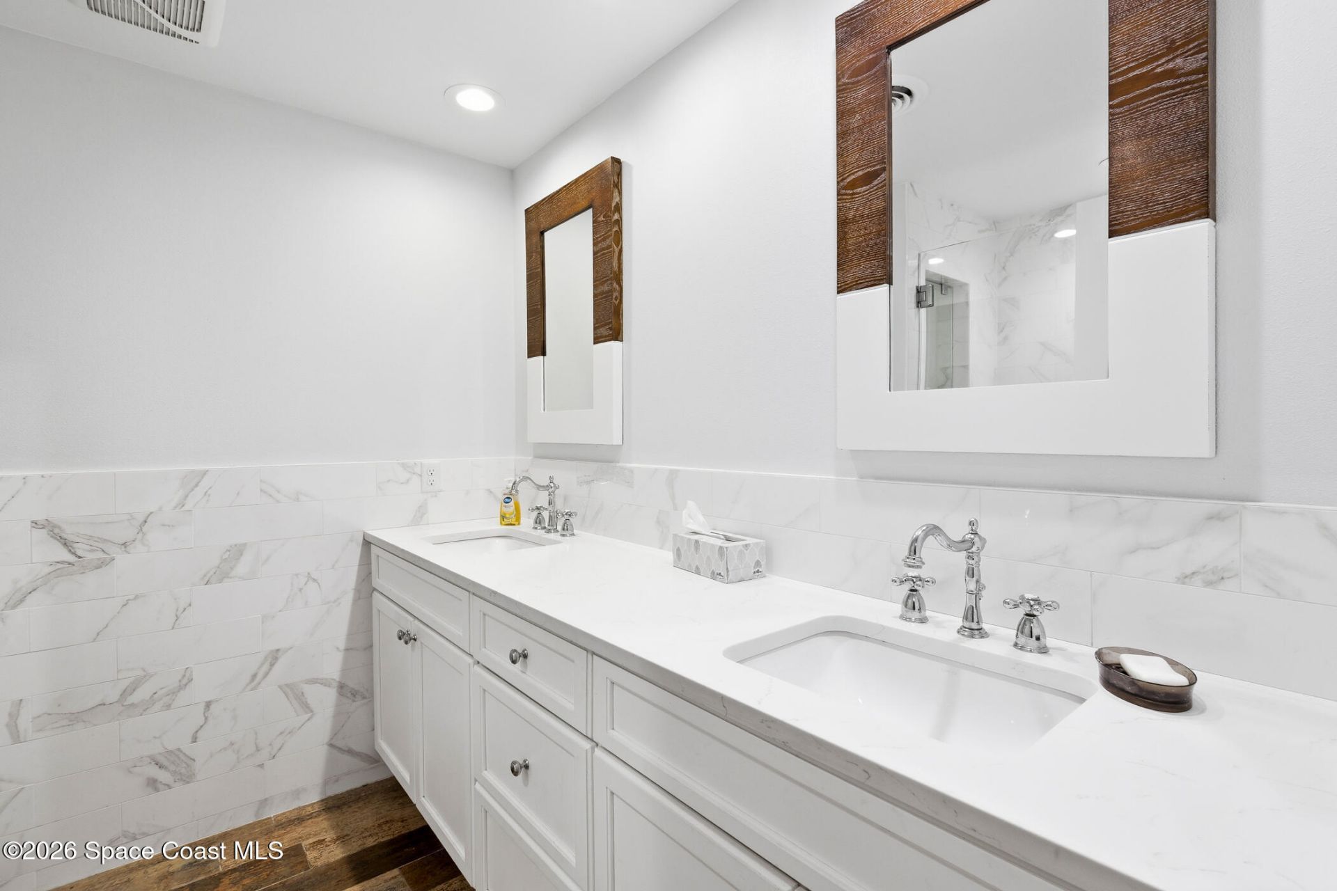 2885 Turtle Mound Road , Melbourne, FL 32934 Photo