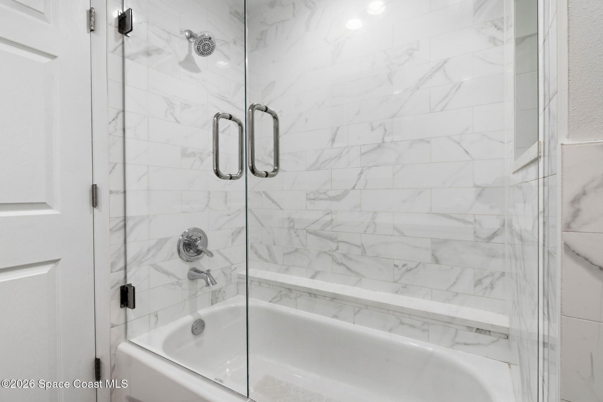 2885 Turtle Mound Road , Melbourne, FL 32934 Photo