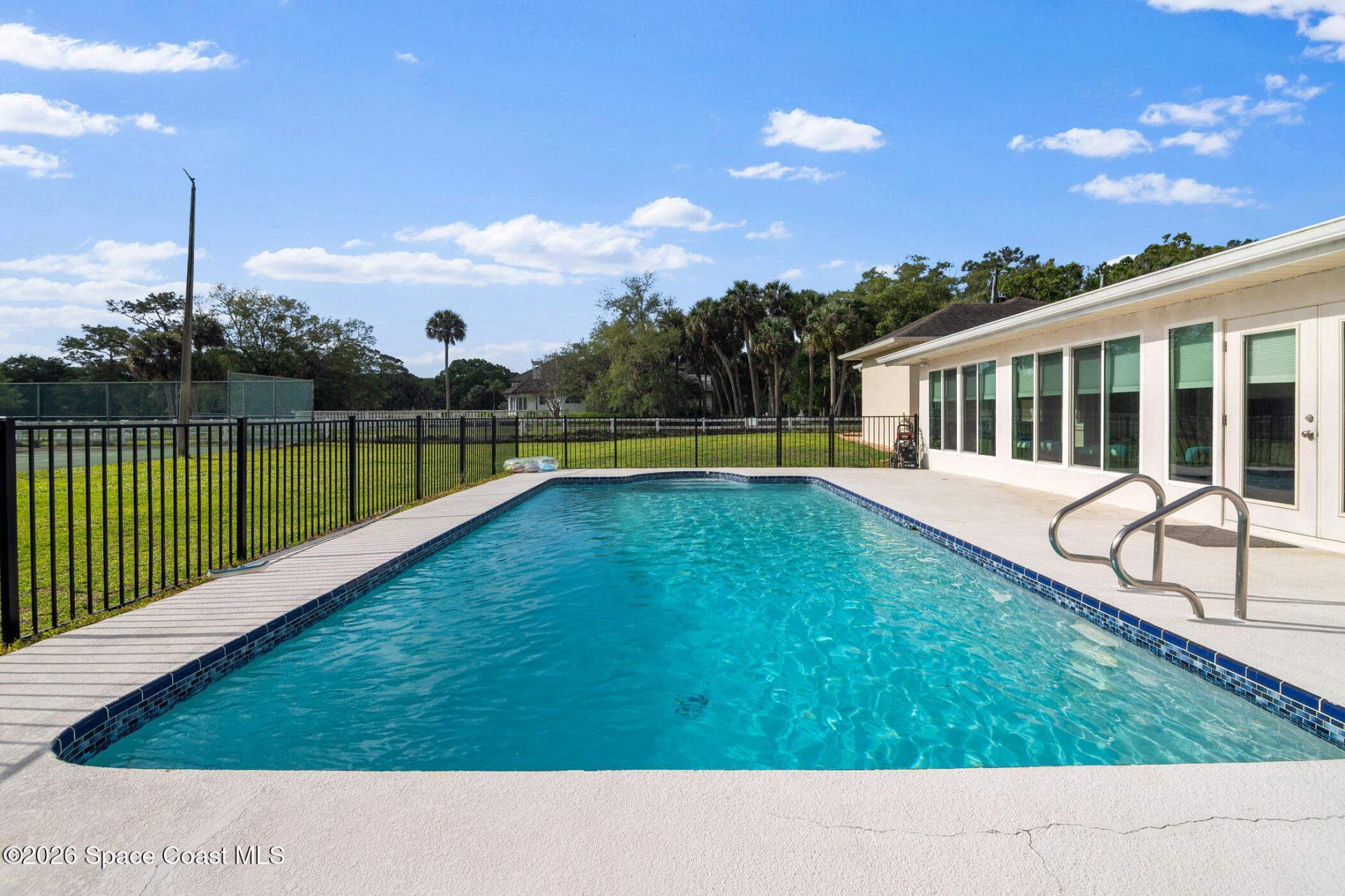 2885 Turtle Mound Road , Melbourne, FL 32934 Photo