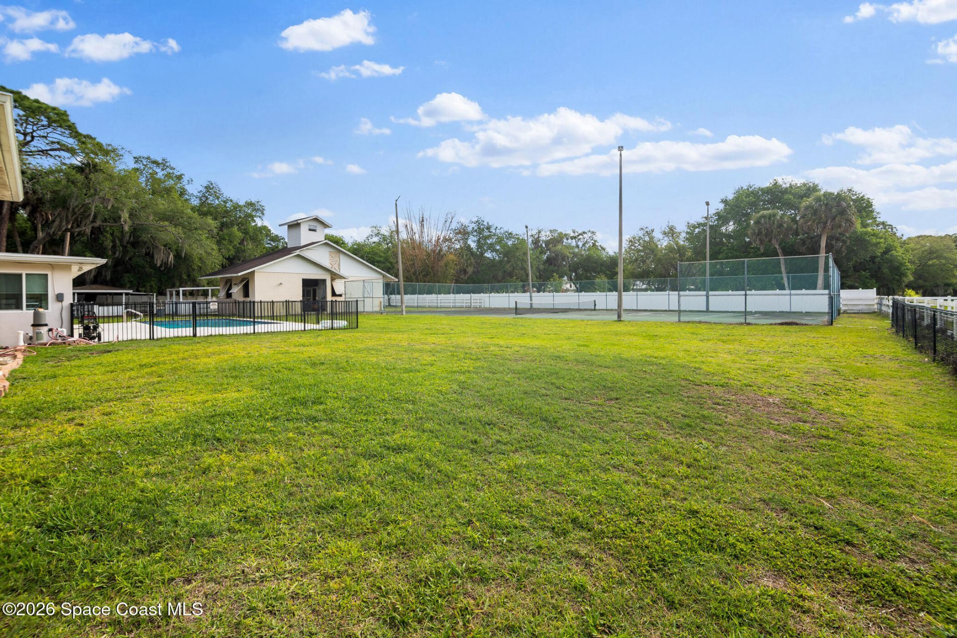 2885 Turtle Mound Road , Melbourne, FL 32934 Photo