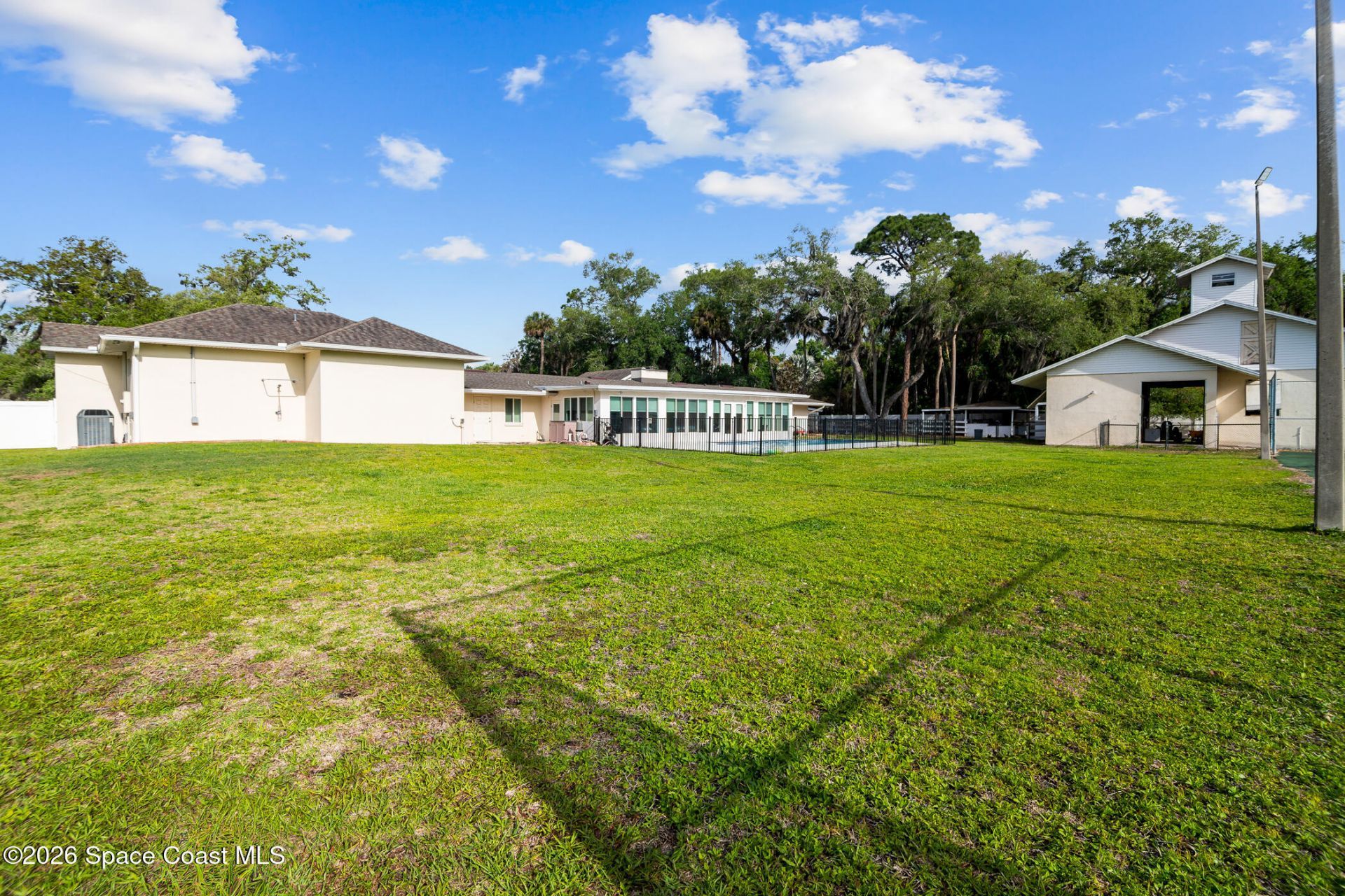 2885 Turtle Mound Road , Melbourne, FL 32934 Photo