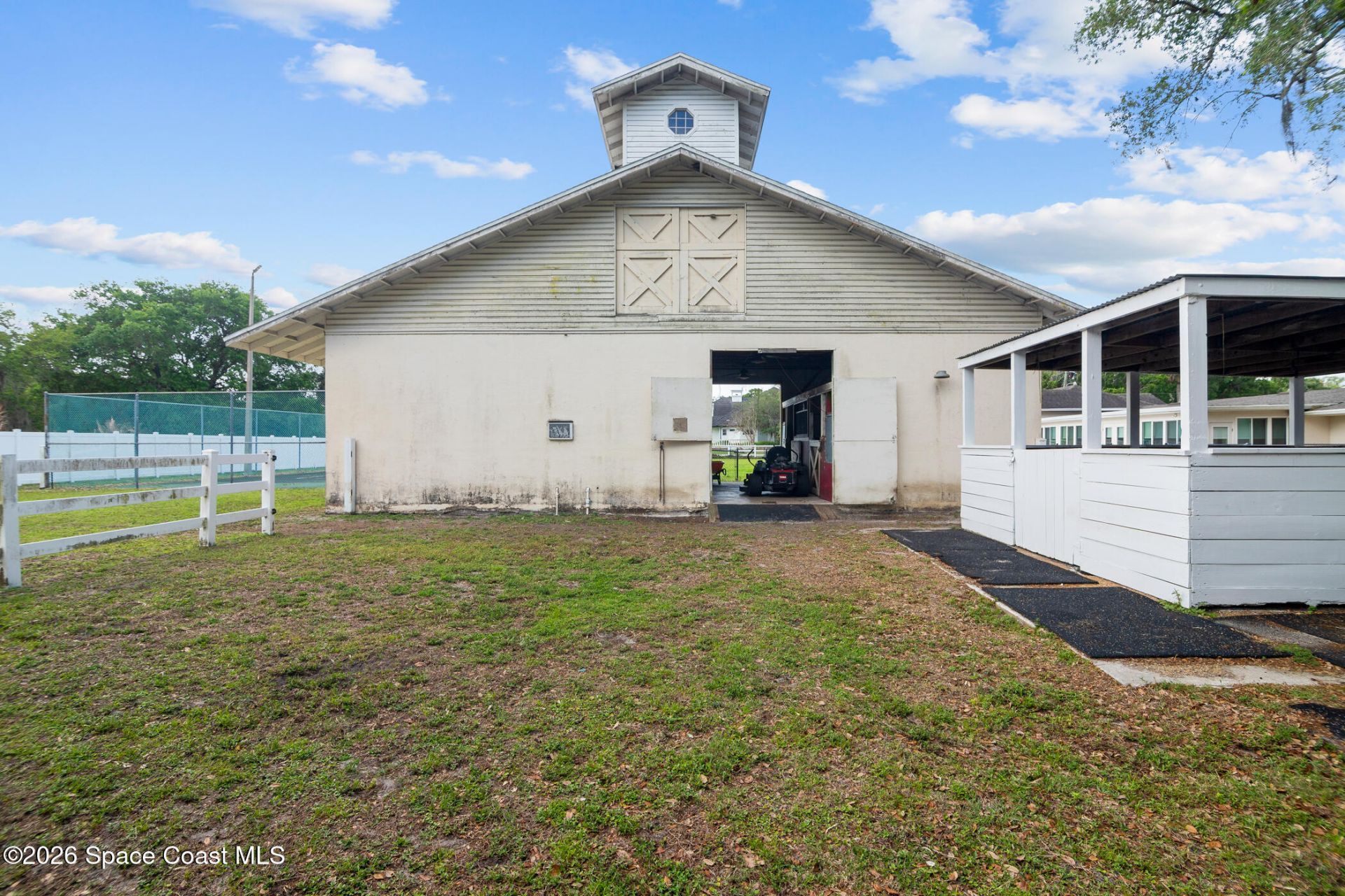 2885 Turtle Mound Road , Melbourne, FL 32934 Photo