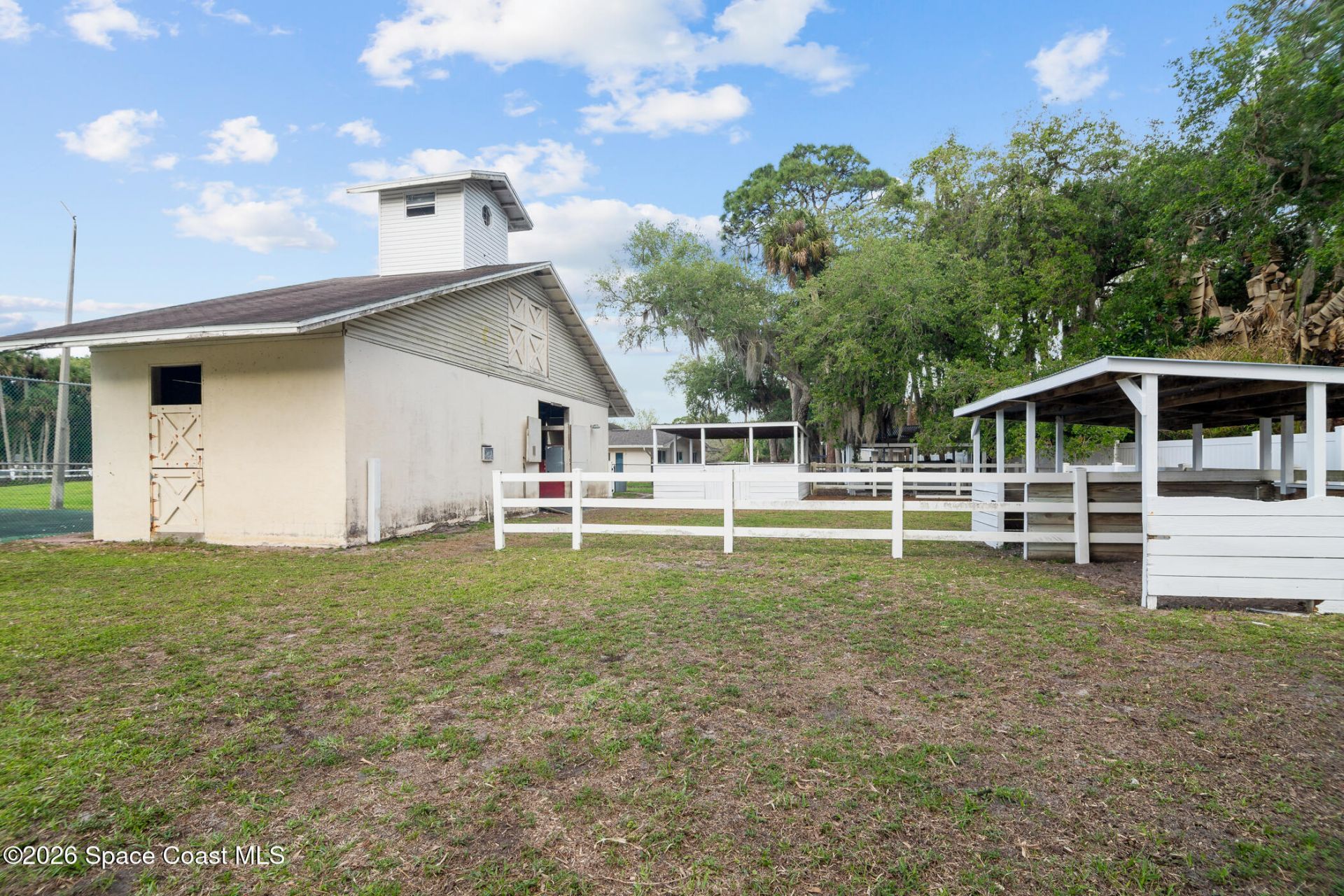 2885 Turtle Mound Road , Melbourne, FL 32934 Photo
