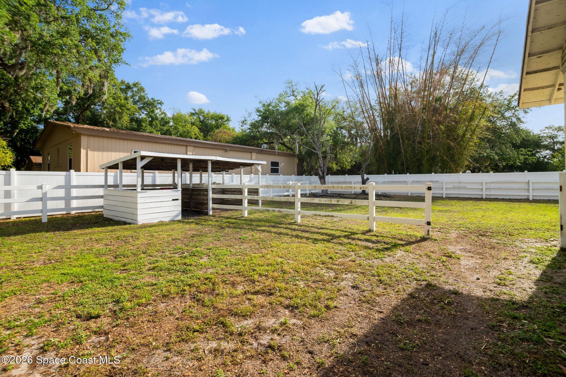 2885 Turtle Mound Road , Melbourne, FL 32934 Photo