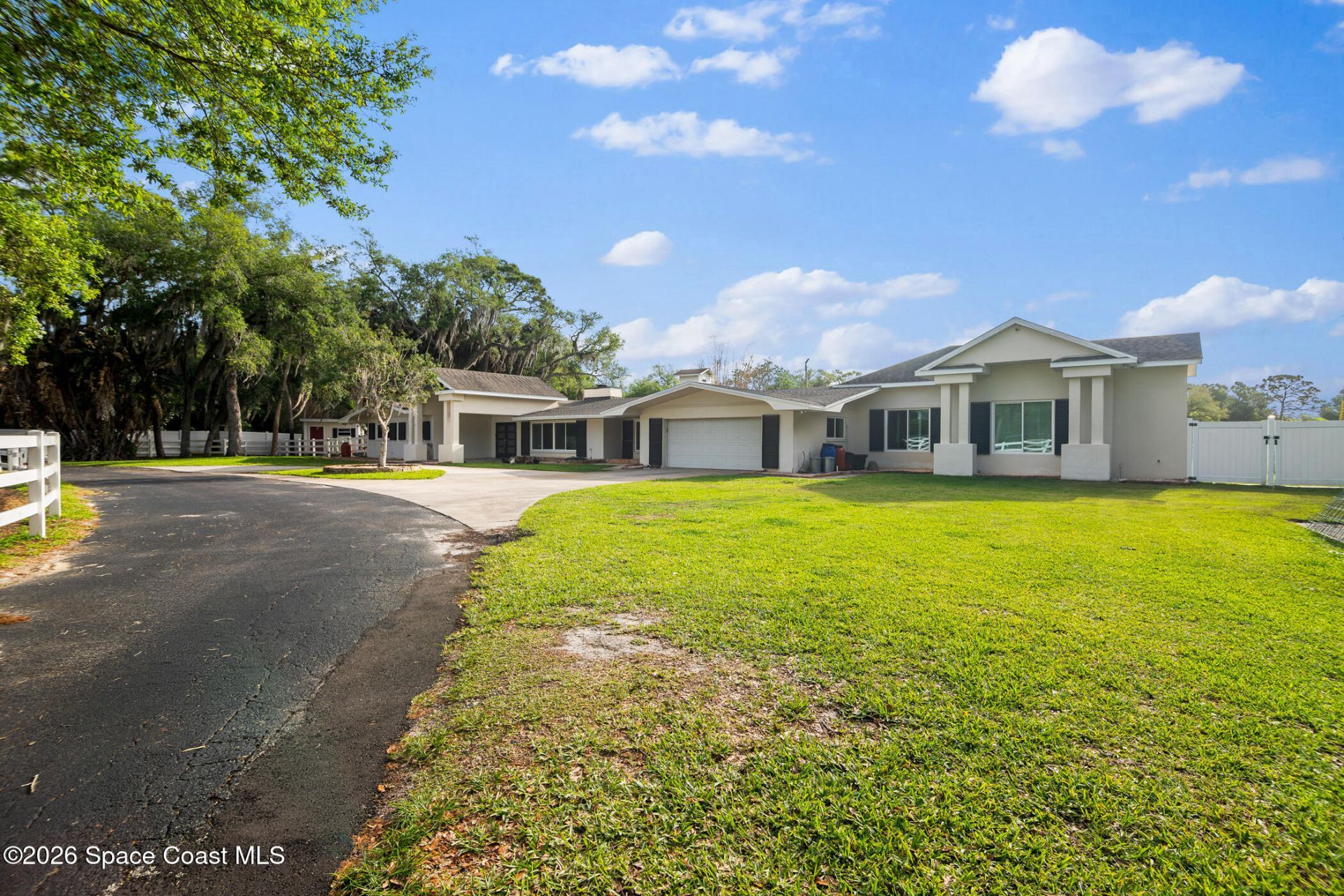 2885 Turtle Mound Road , Melbourne, FL 32934 Photo
